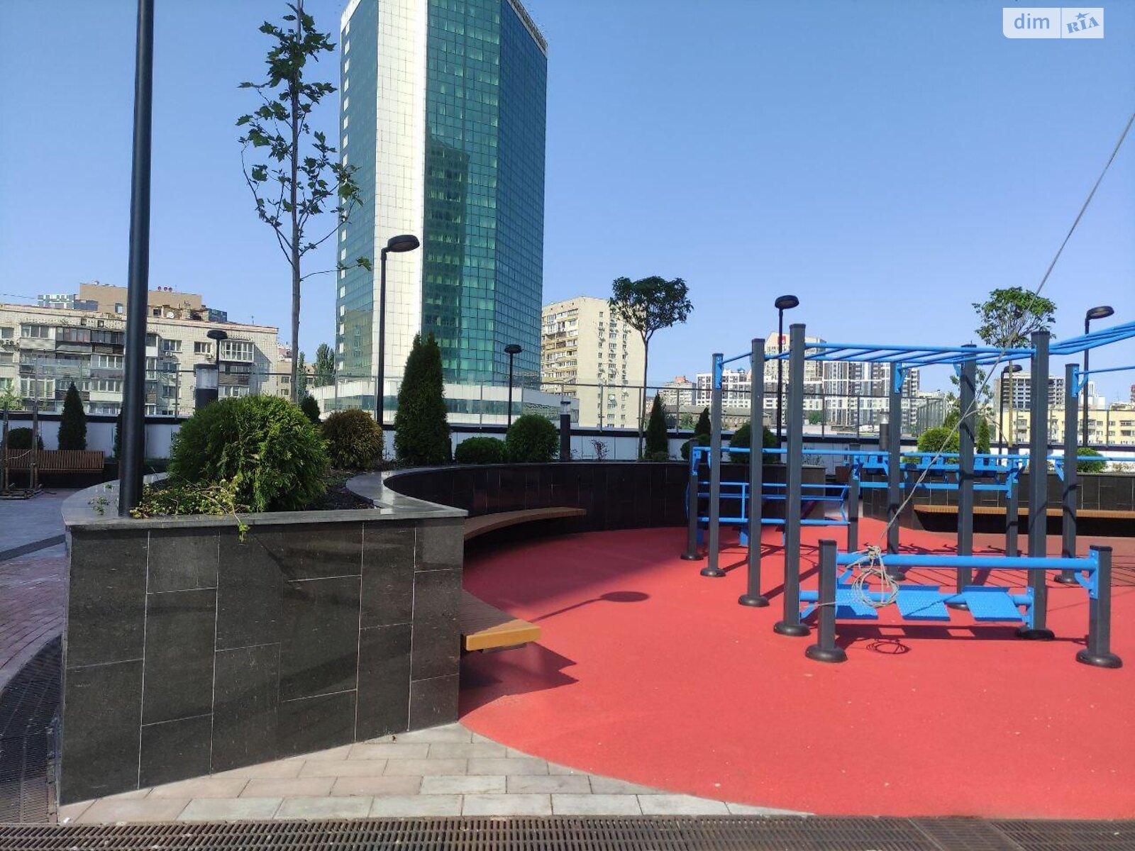 Продаж однокімнатної квартири в Києві, на просп. Берестейський 11 корпус 1, район Шулявка фото 1 Продаж однокімнатної квартири в Києві, на просп. Берестейський 11 корпус 1, район Шулявка фото 1