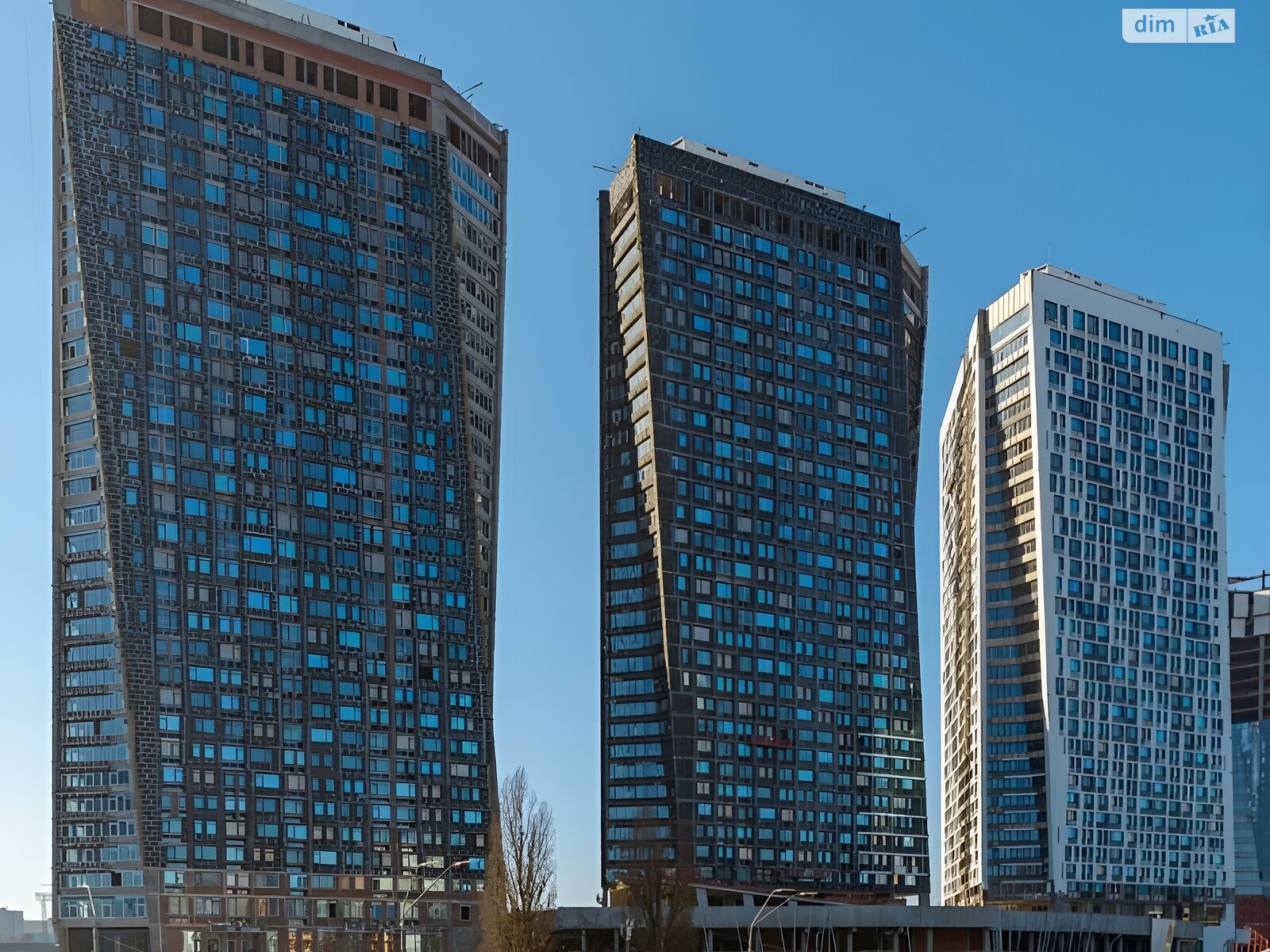Продаж двокімнатної квартири в Києві, на просп. Берестейський 11 корпус 2, район Шулявка фото 1 Продаж двокімнатної квартири в Києві, на просп. Берестейський 11 корпус 2, район Шулявка фото 1