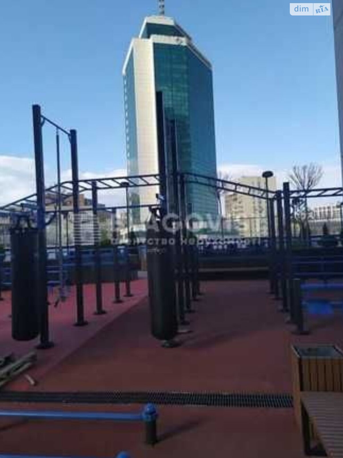 Продаж двокімнатної квартири в Києві, на просп. Берестейський 11 корпус 2, район Шулявка фото 1 Продаж двокімнатної квартири в Києві, на просп. Берестейський 11 корпус 2, район Шулявка фото 1