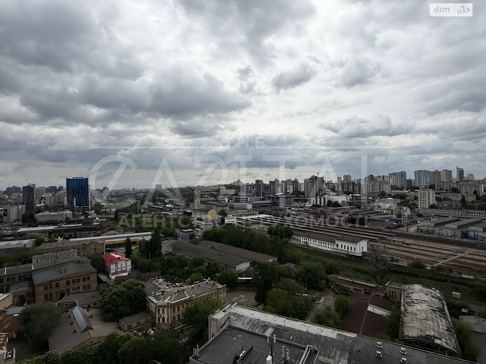 Продаж однокімнатної квартири в Києві, на просп. Берестейський 5В, район Шулявка фото 1 Продаж однокімнатної квартири в Києві, на просп. Берестейський 5В, район Шулявка фото 1
