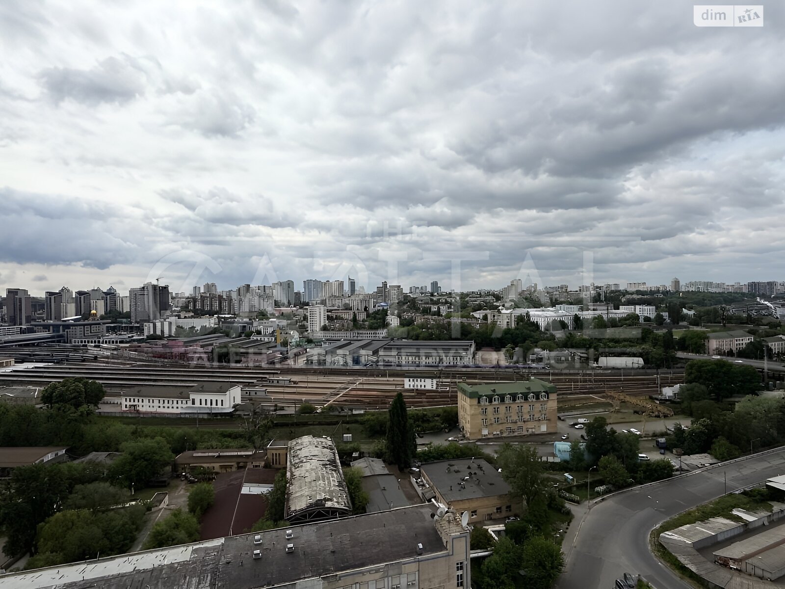 Продаж однокімнатної квартири в Києві, на просп. Берестейський 5В, район Шулявка фото 1 Продаж однокімнатної квартири в Києві, на просп. Берестейський 5В, район Шулявка фото 1
