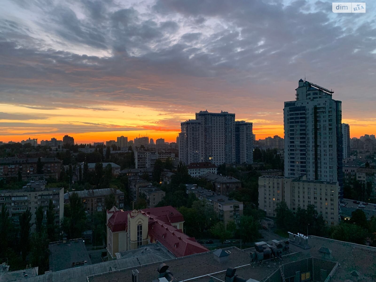 Продаж однокімнатної квартири в Києві, на просп. Берестейський 26, район Шевченківський фото 1 Продаж однокімнатної квартири в Києві, на просп. Берестейський 26, район Шевченківський фото 1