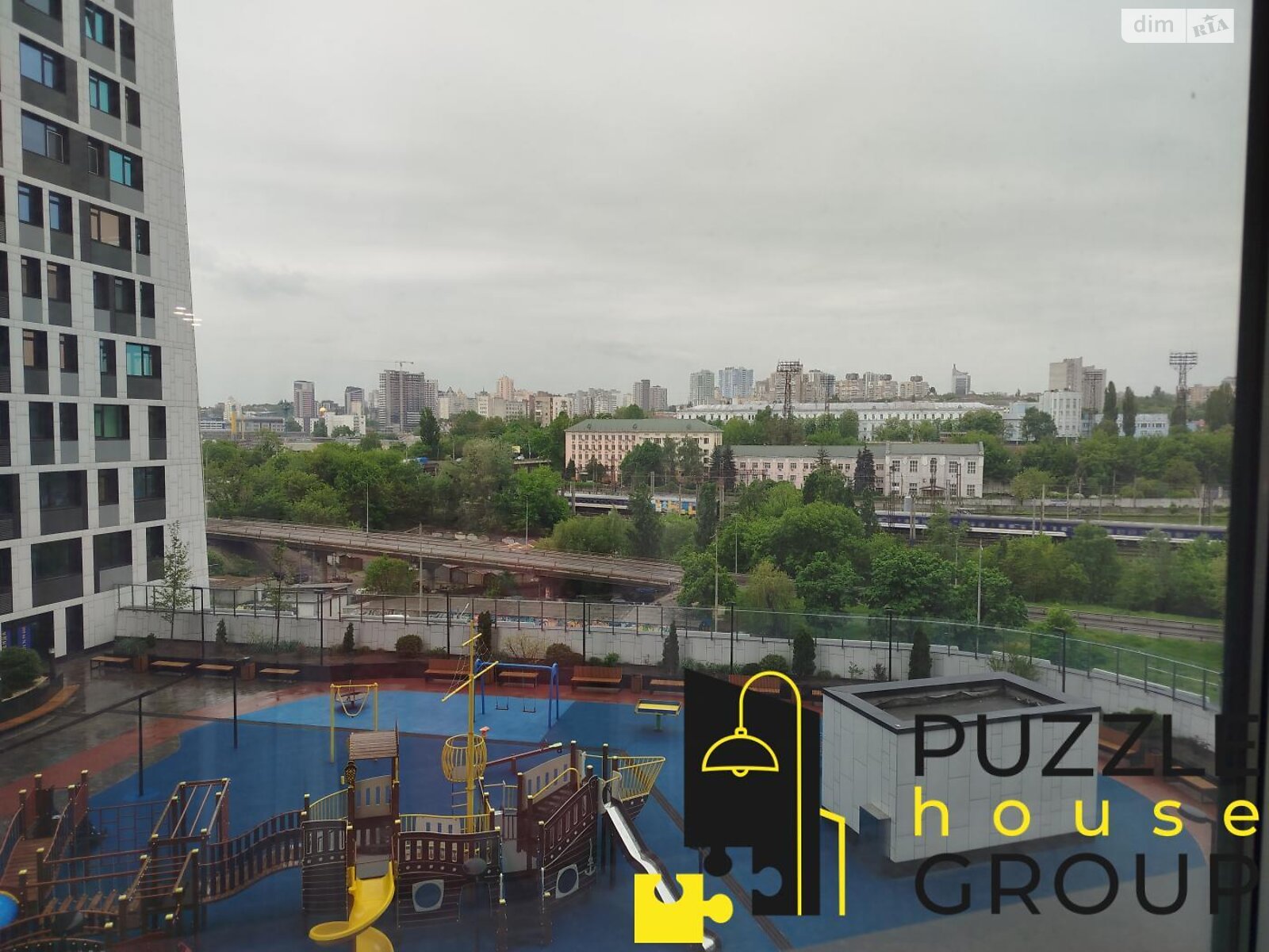 Продаж однокімнатної квартири в Києві, на просп. Берестейський 11 корпус 2, район Шулявка фото 1 Продаж однокімнатної квартири в Києві, на просп. Берестейський 11 корпус 2, район Шулявка фото 1