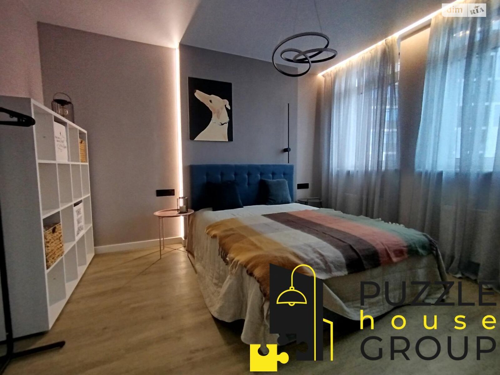 Продаж однокімнатної квартири в Києві, на просп. Берестейський 11 корпус 2, район Шулявка фото 1 Продаж однокімнатної квартири в Києві, на просп. Берестейський 11 корпус 2, район Шулявка фото 1