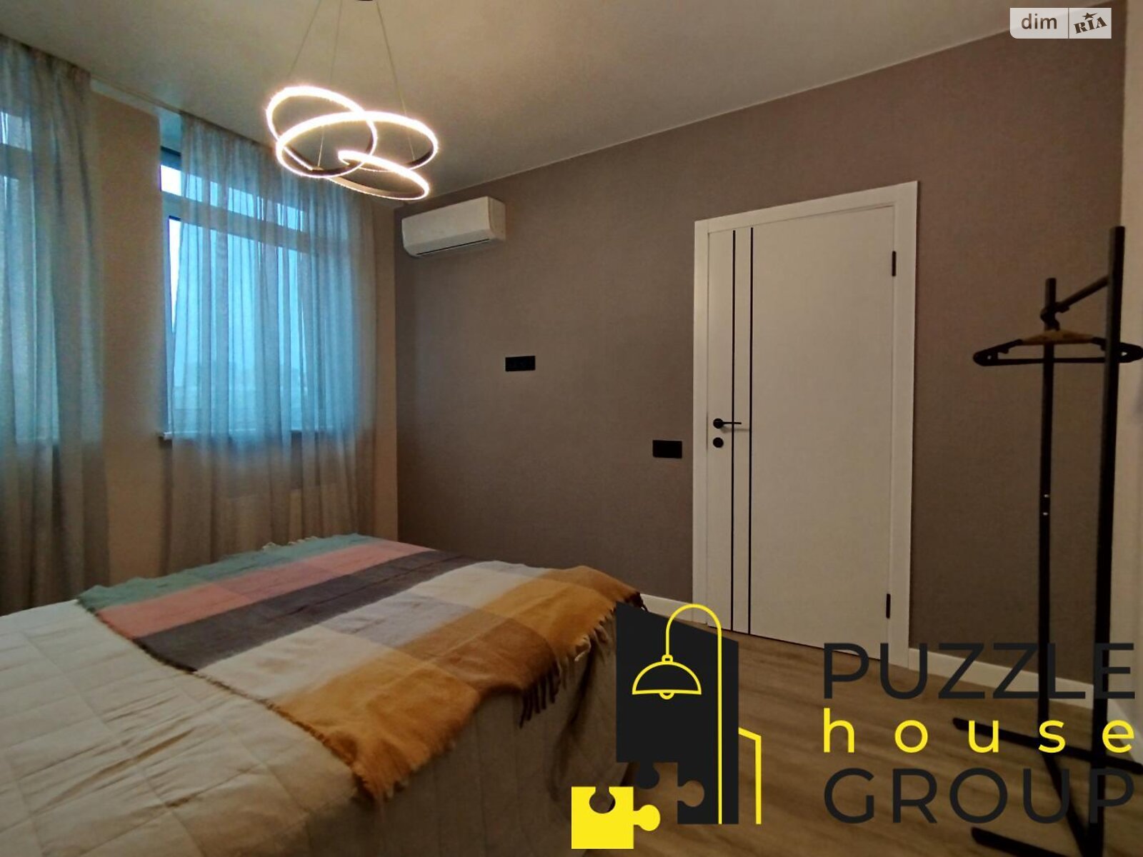 Продаж однокімнатної квартири в Києві, на просп. Берестейський 11 корпус 2, район Шулявка фото 1 Продаж однокімнатної квартири в Києві, на просп. Берестейський 11 корпус 2, район Шулявка фото 1