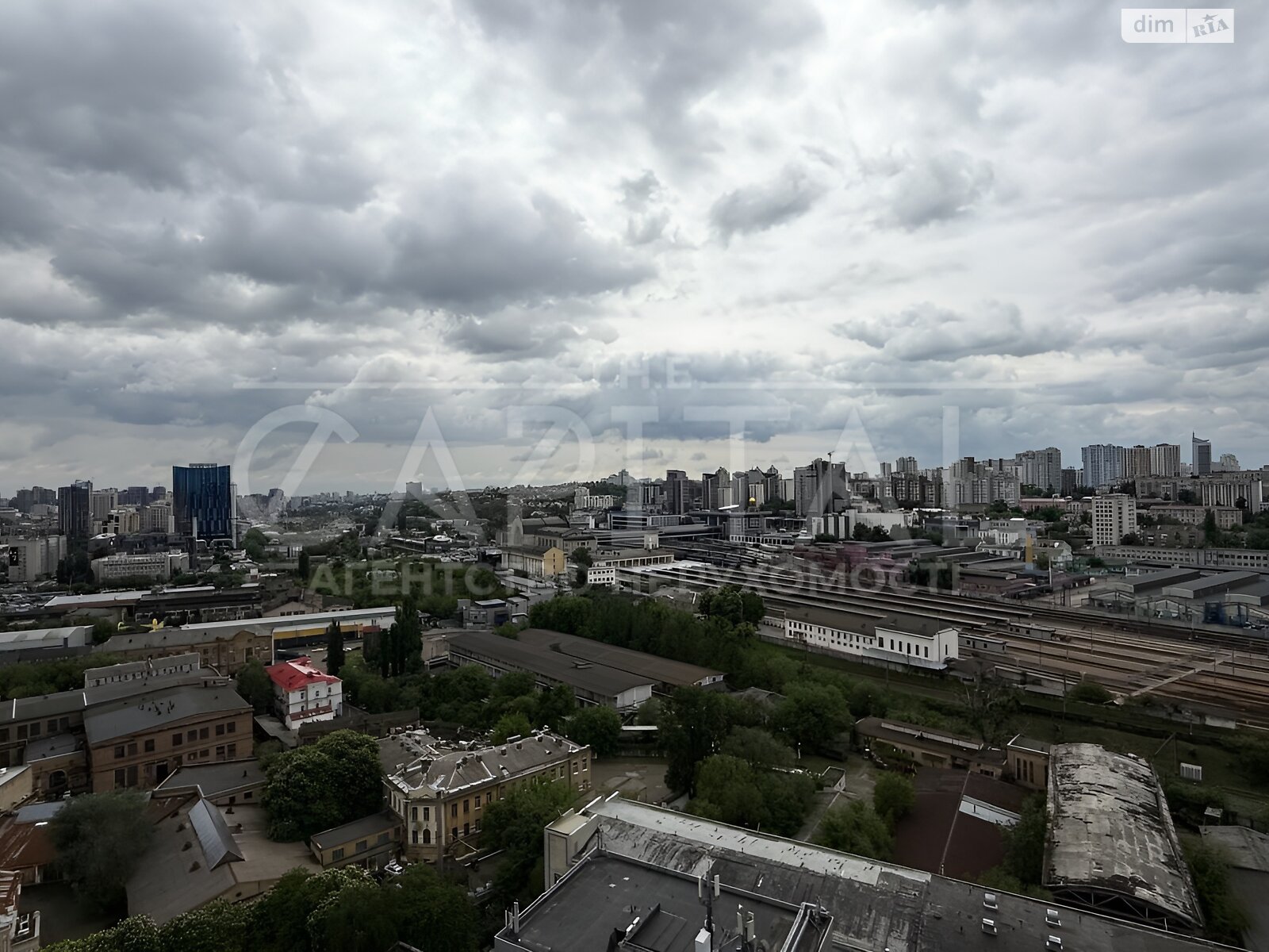Продажа однокомнатной квартиры в Киеве, на просп. Берестейский 5В, район Шулявка фото 1 Продажа однокомнатной квартиры в Киеве, на просп. Берестейский 5В, район Шулявка фото 1