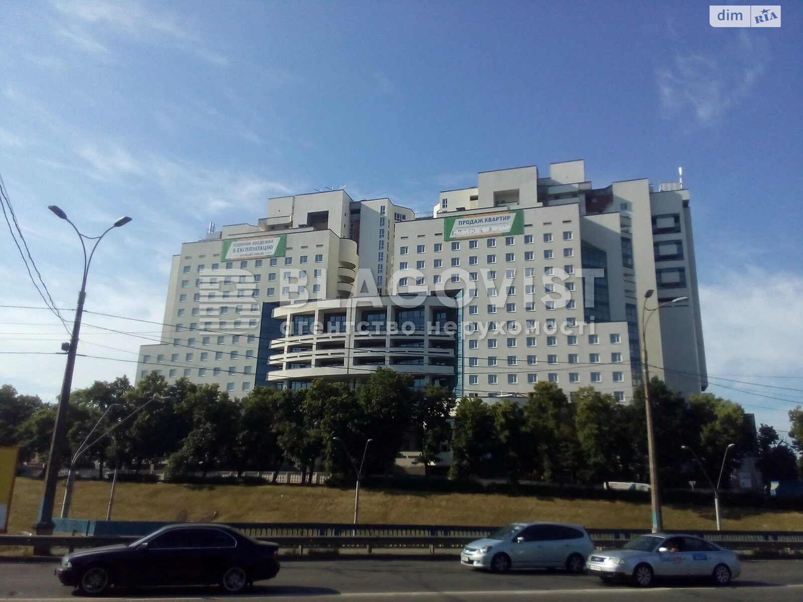 Продаж однокімнатної квартири в Києві, на просп. Берестейський 55А, район Шулявка фото 1 Продаж однокімнатної квартири в Києві, на просп. Берестейський 55А, район Шулявка фото 1