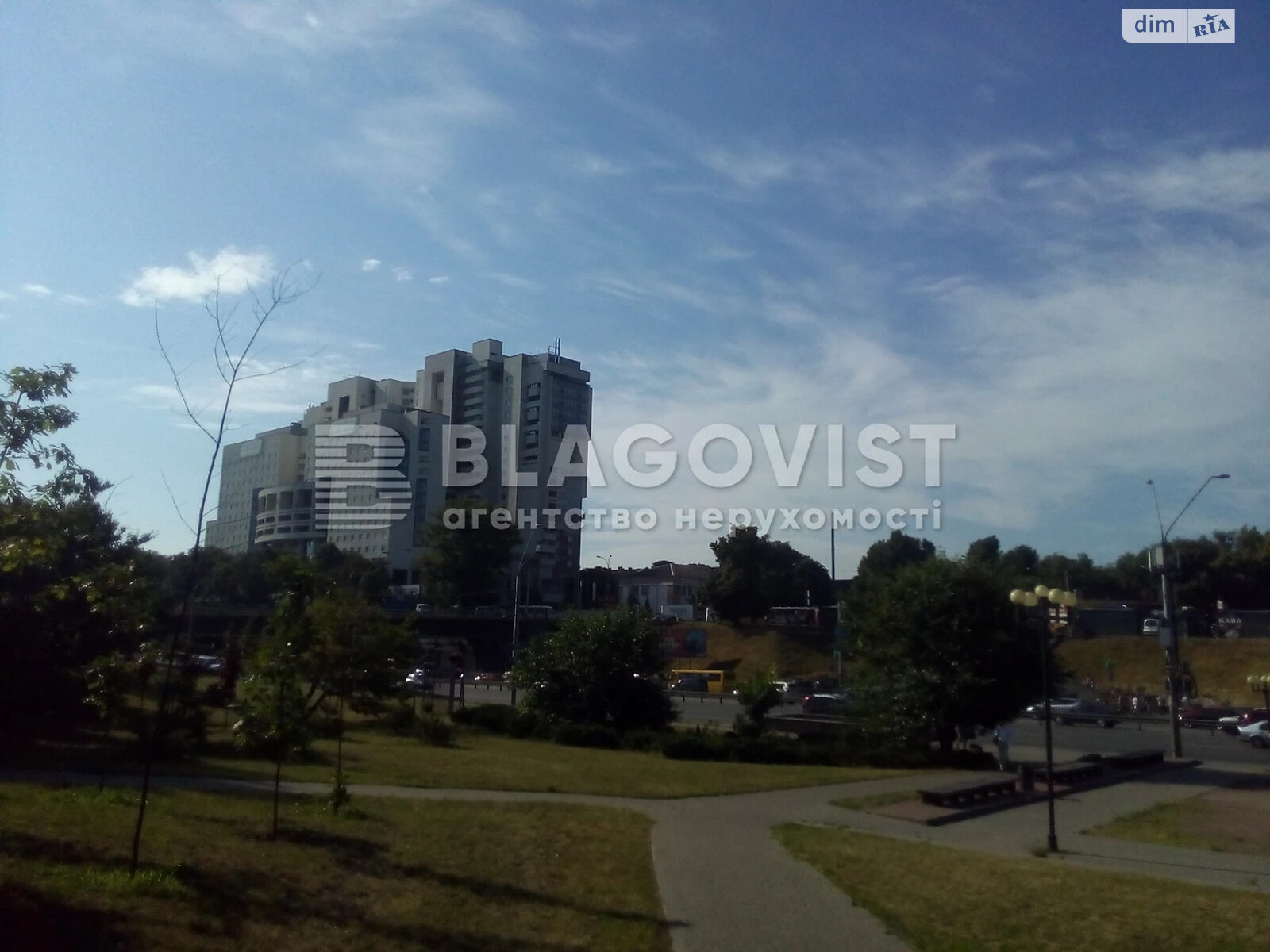 Продаж однокімнатної квартири в Києві, на просп. Берестейський 55А, район Шулявка фото 1 Продаж однокімнатної квартири в Києві, на просп. Берестейський 55А, район Шулявка фото 1