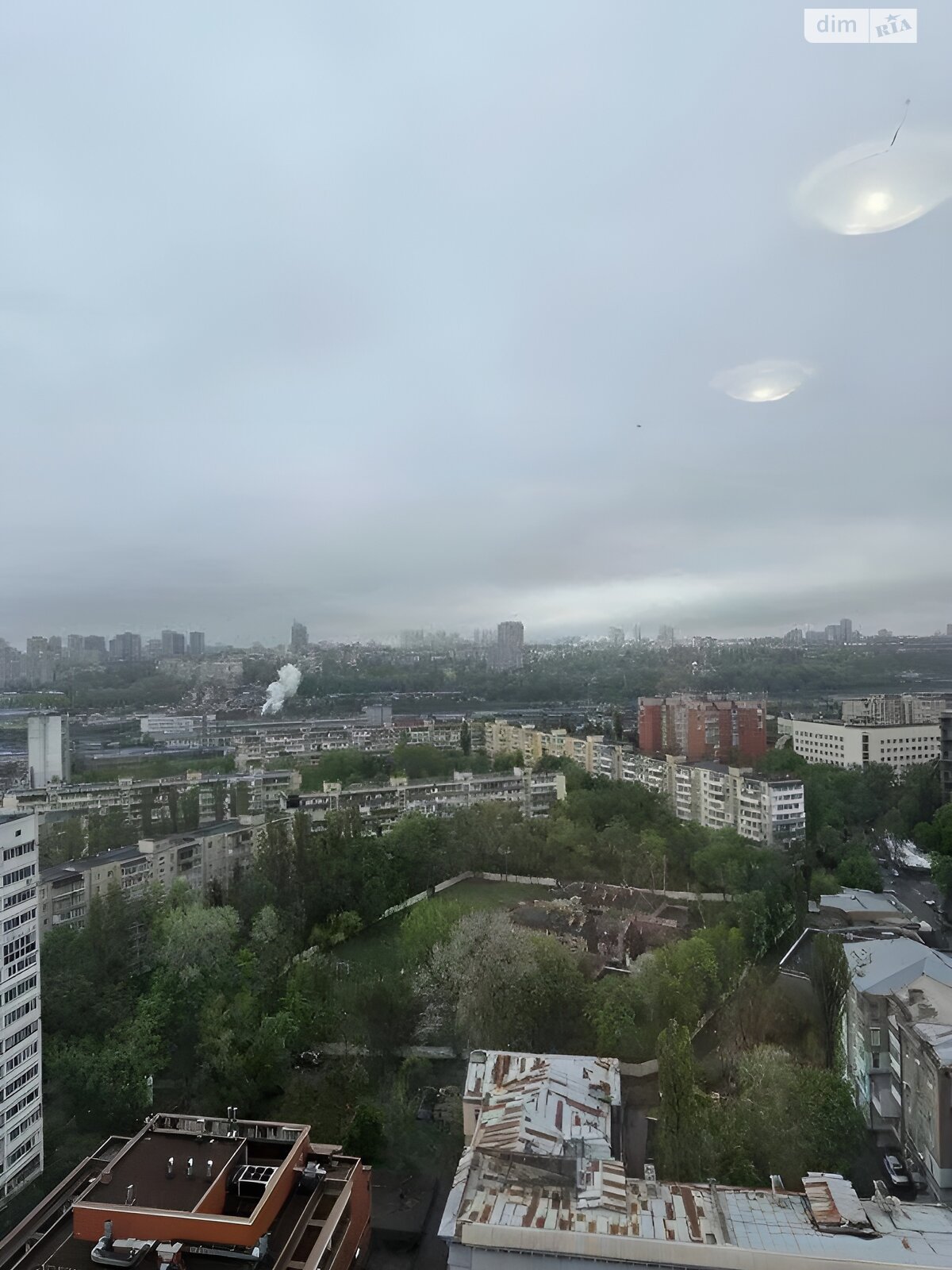 Продажа двухкомнатной квартиры в Киеве, на просп. Берестейский 26, район Шулявка фото 1 Продажа двухкомнатной квартиры в Киеве, на просп. Берестейский 26, район Шулявка фото 1