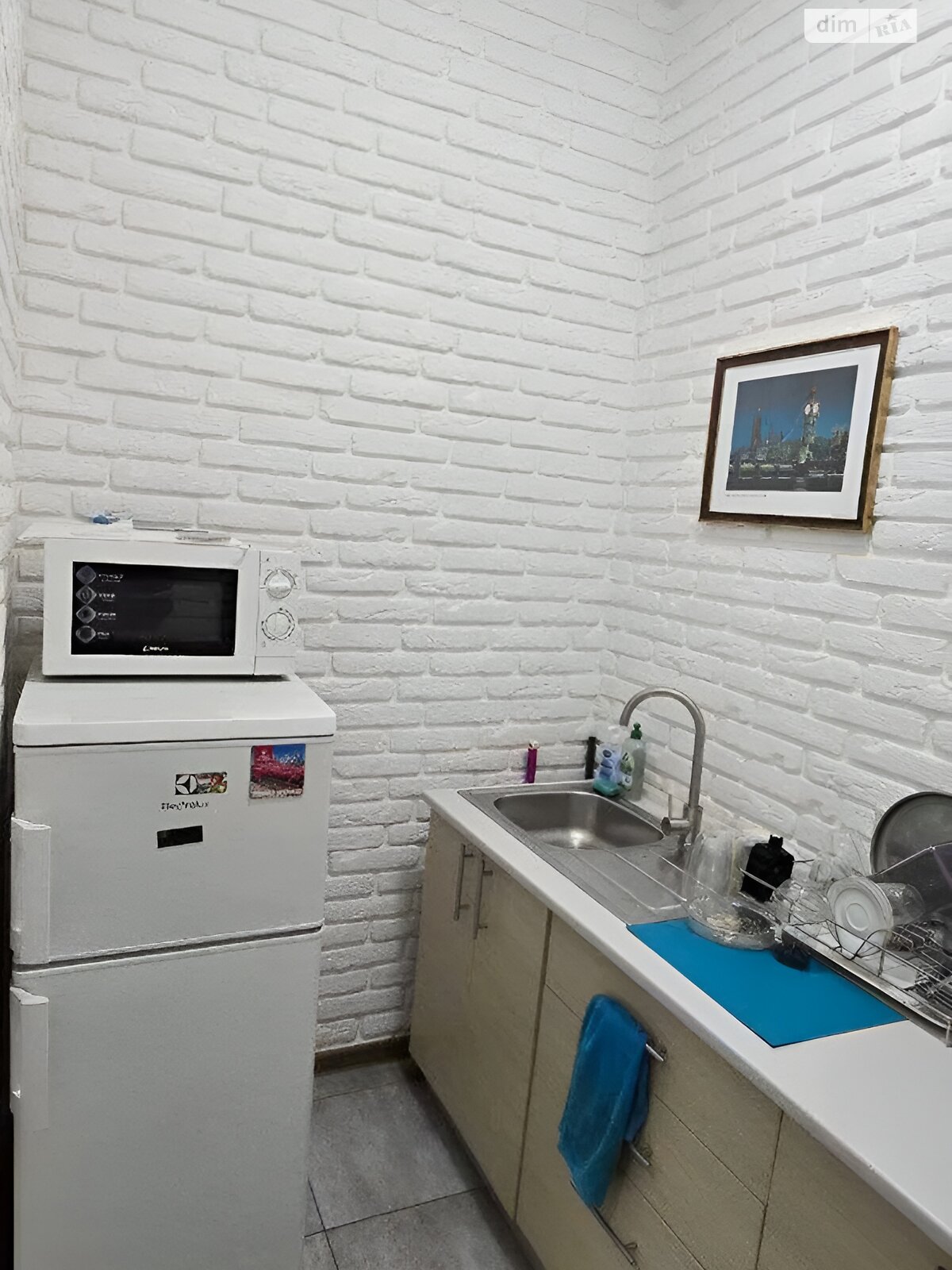 Продажа двухкомнатной квартиры в Киеве, на просп. Берестейский 26, район Шулявка фото 1 Продажа двухкомнатной квартиры в Киеве, на просп. Берестейский 26, район Шулявка фото 1