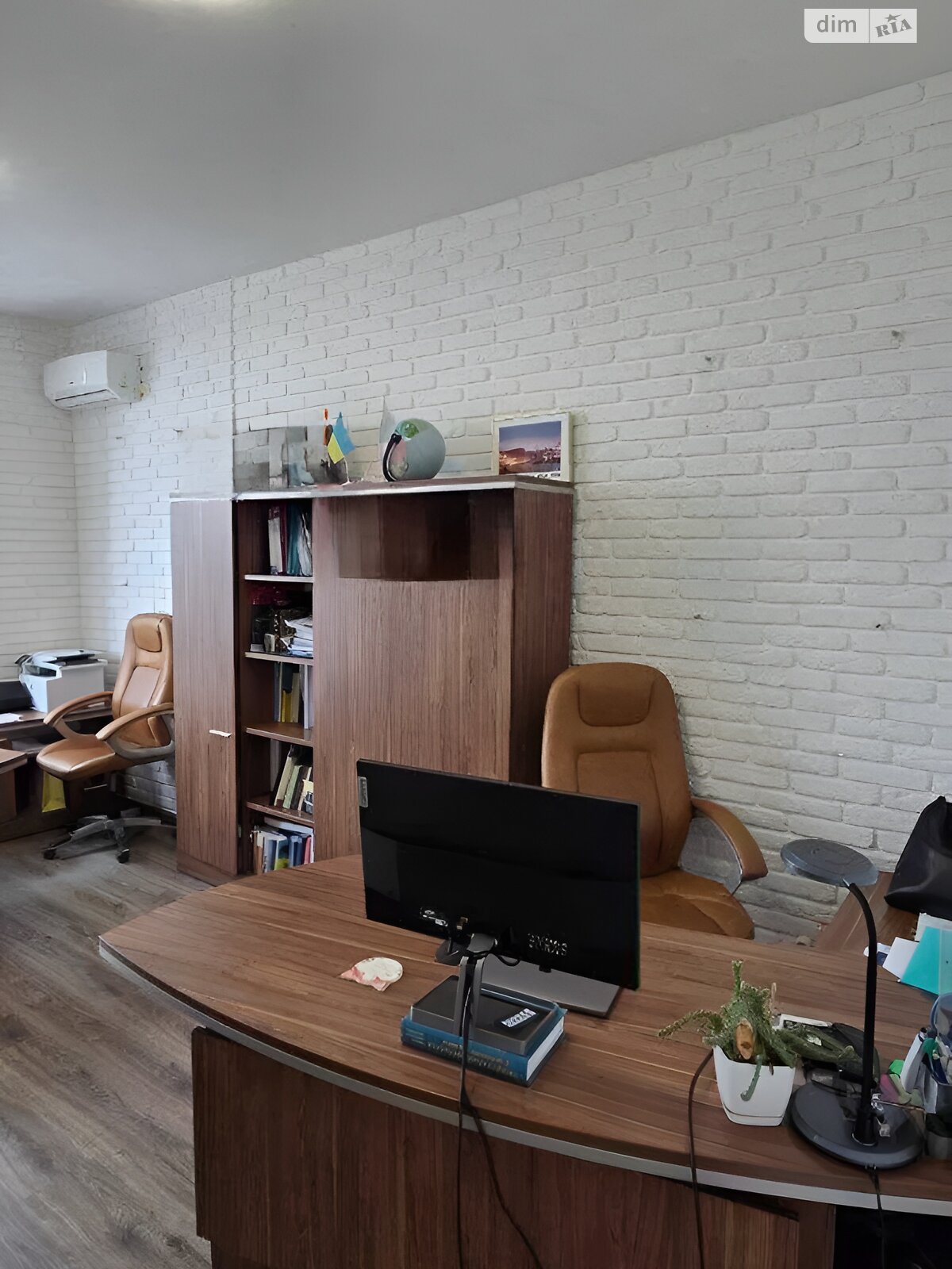 Продажа двухкомнатной квартиры в Киеве, на просп. Берестейский 26, район Шулявка фото 1 Продажа двухкомнатной квартиры в Киеве, на просп. Берестейский 26, район Шулявка фото 1
