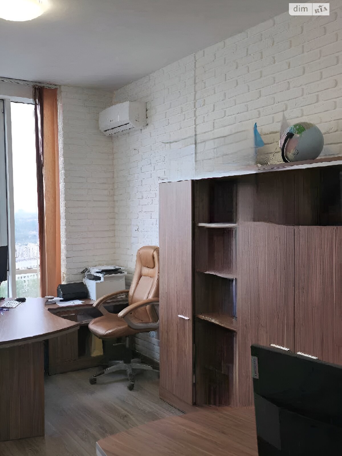 Продажа двухкомнатной квартиры в Киеве, на просп. Берестейский 26, район Шулявка фото 1 Продажа двухкомнатной квартиры в Киеве, на просп. Берестейский 26, район Шулявка фото 1