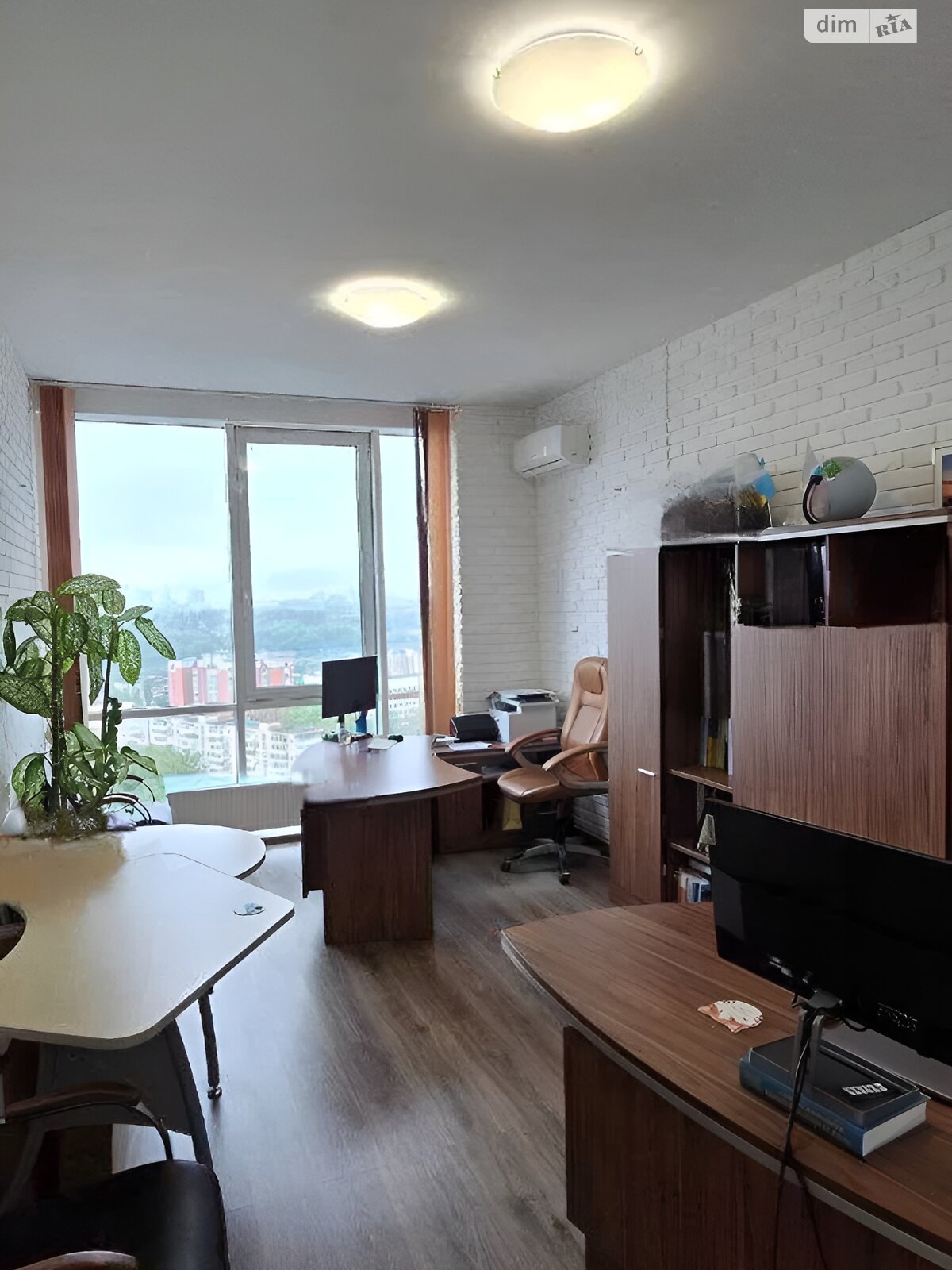 Продажа двухкомнатной квартиры в Киеве, на просп. Берестейский 26, район Шулявка фото 1 Продажа двухкомнатной квартиры в Киеве, на просп. Берестейский 26, район Шулявка фото 1