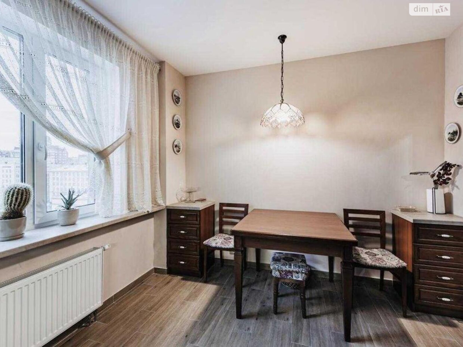 Продажа двухкомнатной квартиры в Киеве, на просп. Берестейский 5В, район Шулявка фото 1 Продажа двухкомнатной квартиры в Киеве, на просп. Берестейский 5В, район Шулявка фото 1