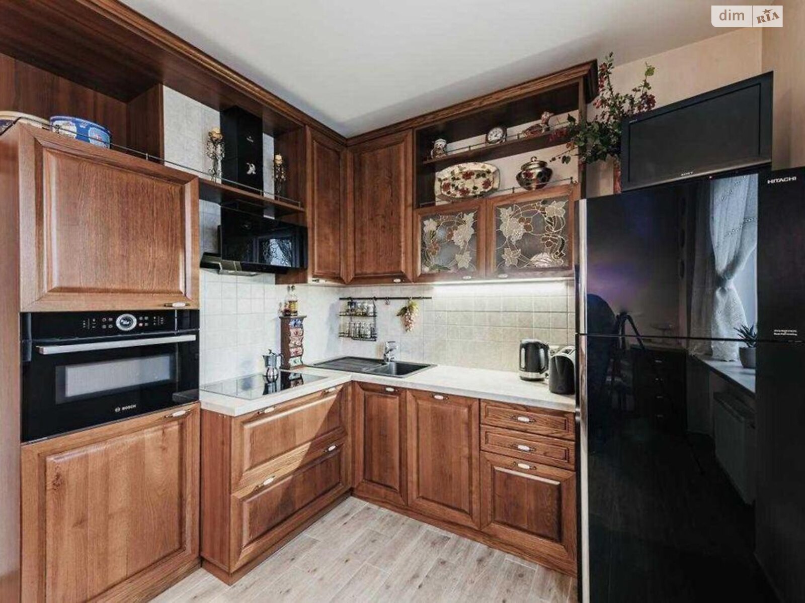 Продажа двухкомнатной квартиры в Киеве, на просп. Берестейский 5В, район Шулявка фото 1 Продажа двухкомнатной квартиры в Киеве, на просп. Берестейский 5В, район Шулявка фото 1
