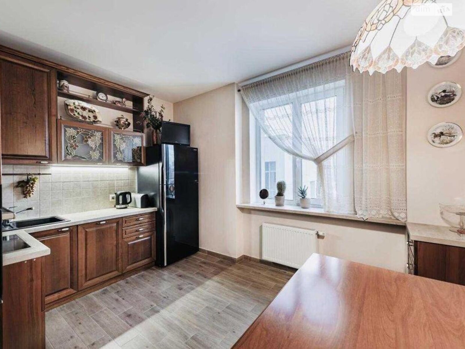 Продажа двухкомнатной квартиры в Киеве, на просп. Берестейский 5В, район Шулявка фото 1 Продажа двухкомнатной квартиры в Киеве, на просп. Берестейский 5В, район Шулявка фото 1