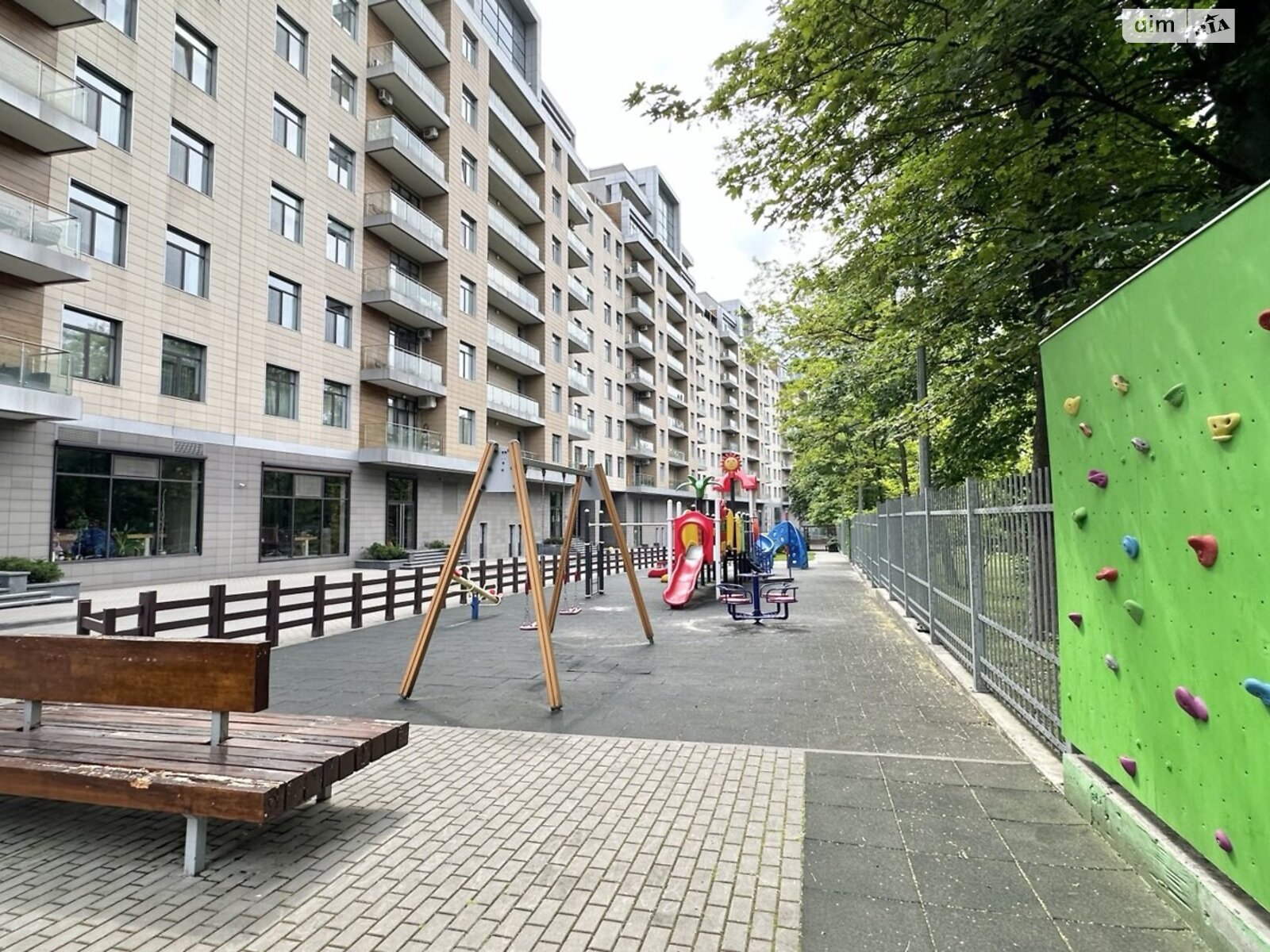 Продажа двухкомнатной квартиры в Киеве, на просп. Берестейский 42, район Шулявка фото 1 Продажа двухкомнатной квартиры в Киеве, на просп. Берестейский 42, район Шулявка фото 1