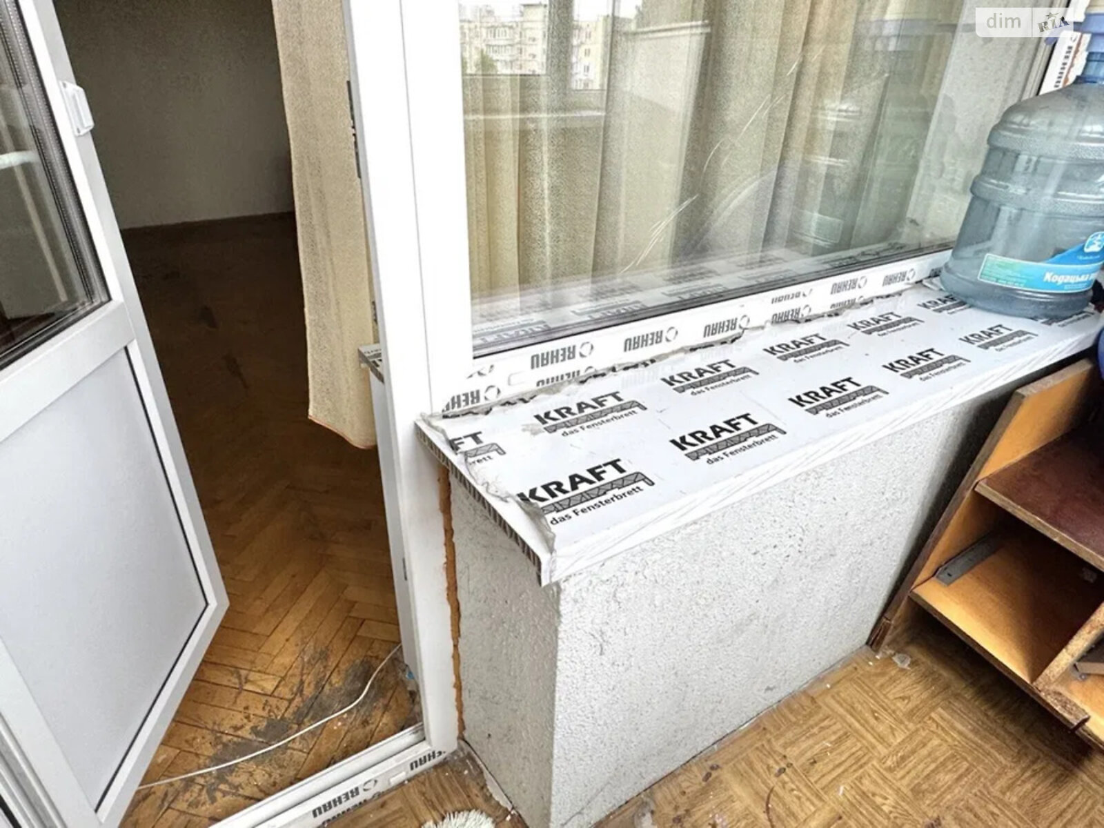 Продаж двокімнатної квартири в Києві, на просп. Берестейський 20, район Шулявка фото 1 Продаж двокімнатної квартири в Києві, на просп. Берестейський 20, район Шулявка фото 1
