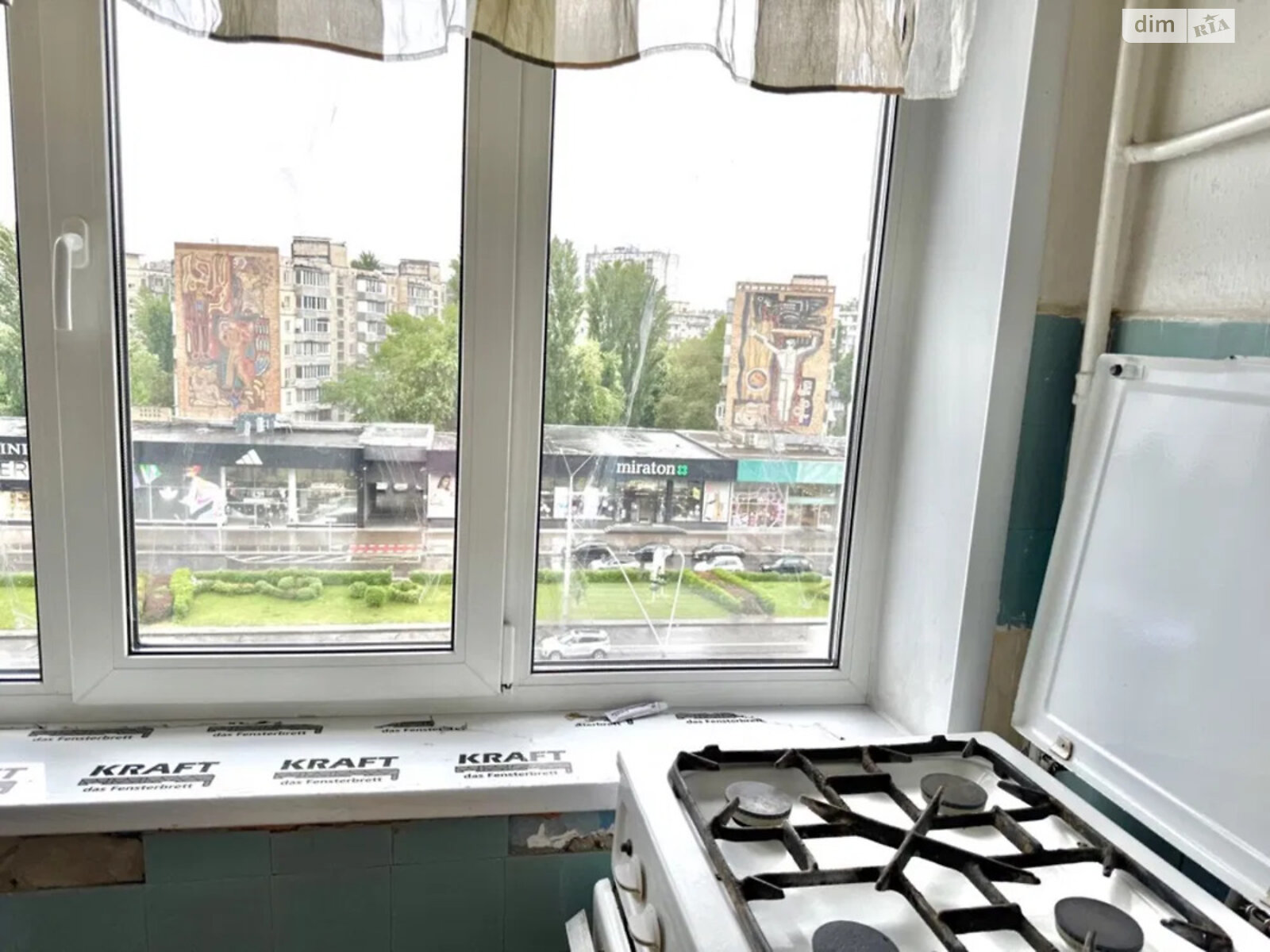 Продаж двокімнатної квартири в Києві, на просп. Берестейський 20, район Шулявка фото 1 Продаж двокімнатної квартири в Києві, на просп. Берестейський 20, район Шулявка фото 1