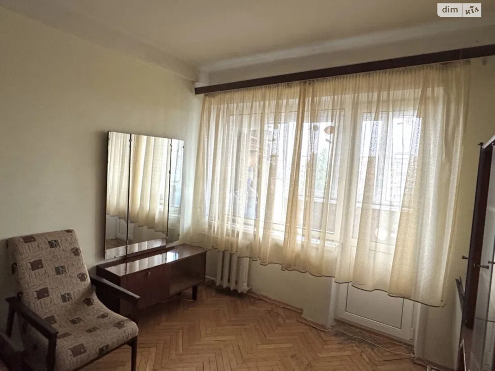 Продаж двокімнатної квартири в Києві, на просп. Берестейський 20, район Шулявка фото 1 Продаж двокімнатної квартири в Києві, на просп. Берестейський 20, район Шулявка фото 1