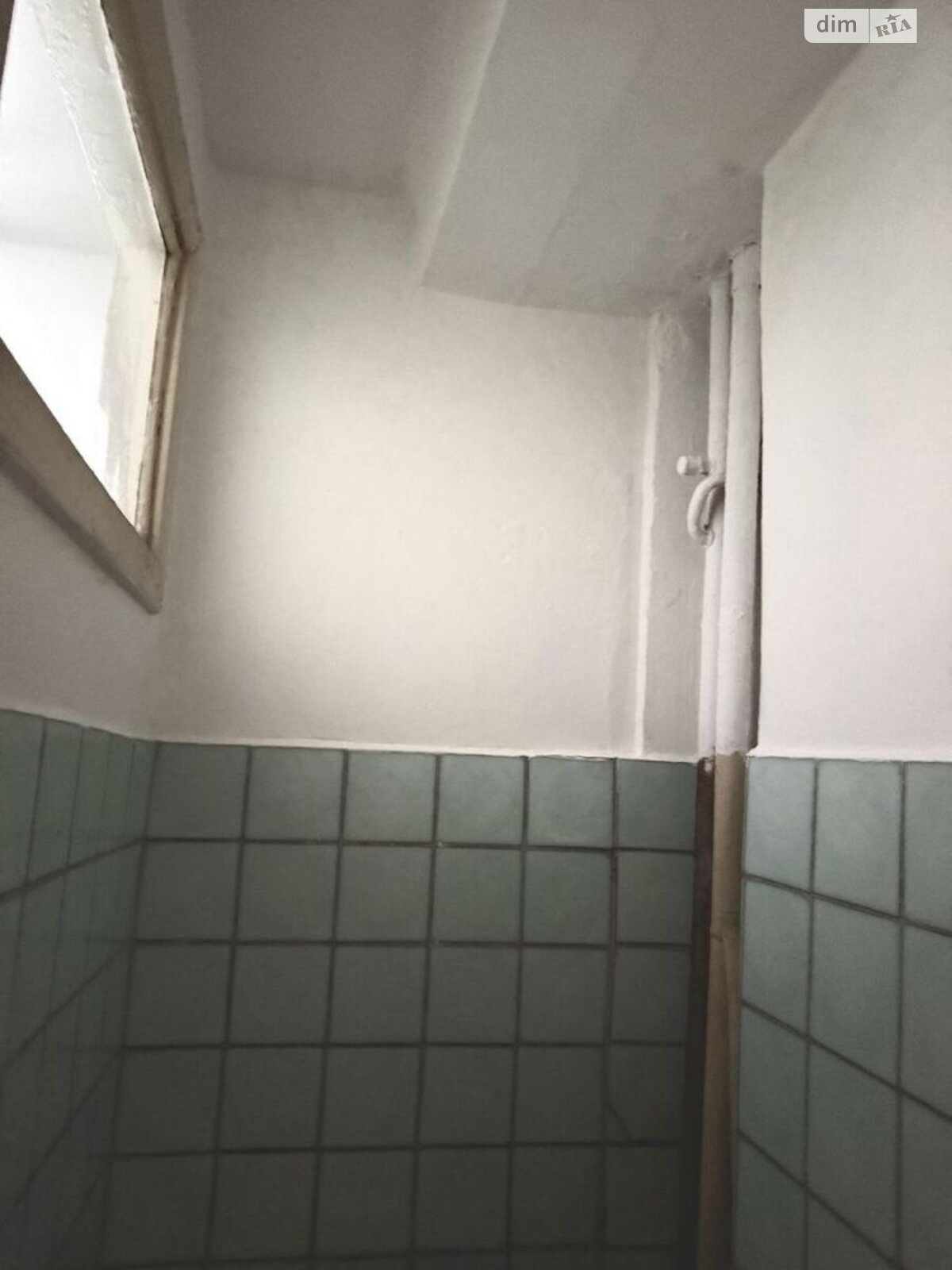 Продаж двокімнатної квартири в Києві, на просп. Берестейський 20, район Шулявка фото 1 Продаж двокімнатної квартири в Києві, на просп. Берестейський 20, район Шулявка фото 1