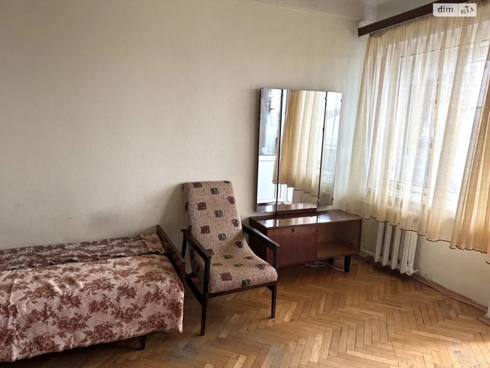 Продаж двокімнатної квартири в Києві, на просп. Берестейський 20, район Шулявка фото 1 Продаж двокімнатної квартири в Києві, на просп. Берестейський 20, район Шулявка фото 1