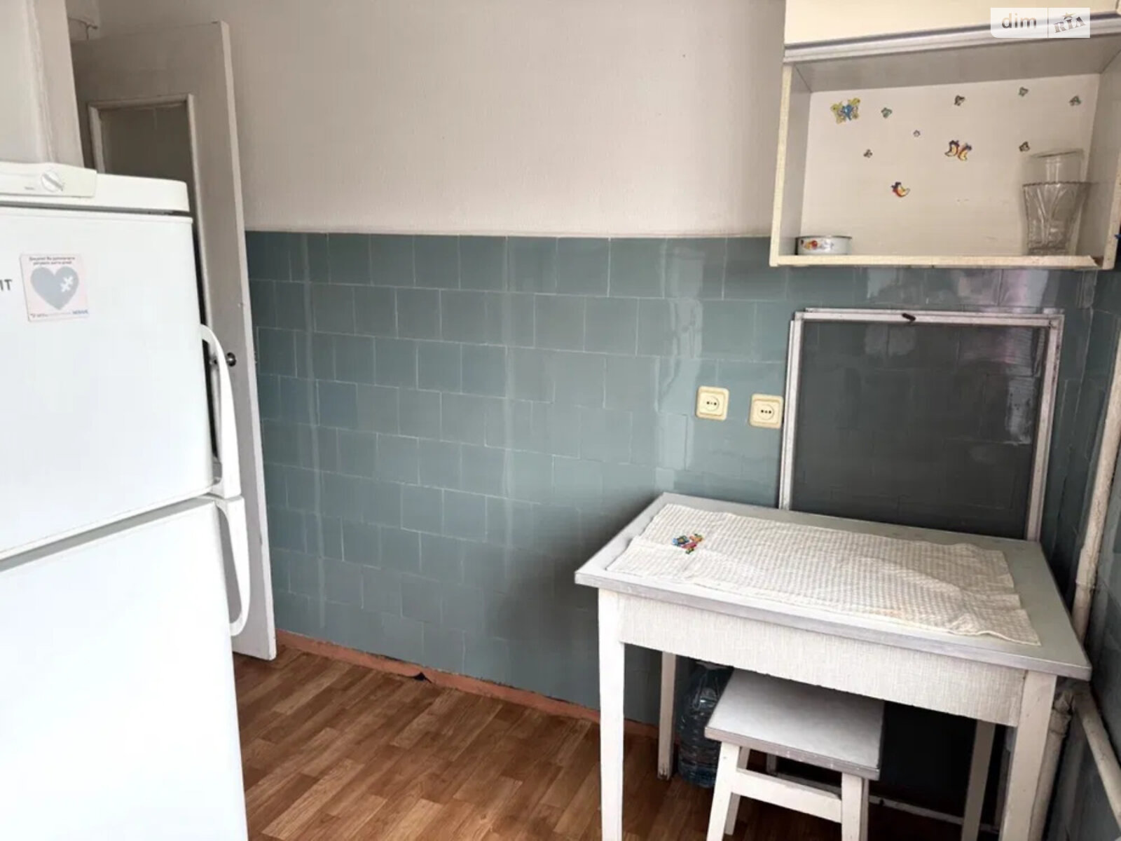Продаж двокімнатної квартири в Києві, на просп. Берестейський 20, район Шулявка фото 1 Продаж двокімнатної квартири в Києві, на просп. Берестейський 20, район Шулявка фото 1