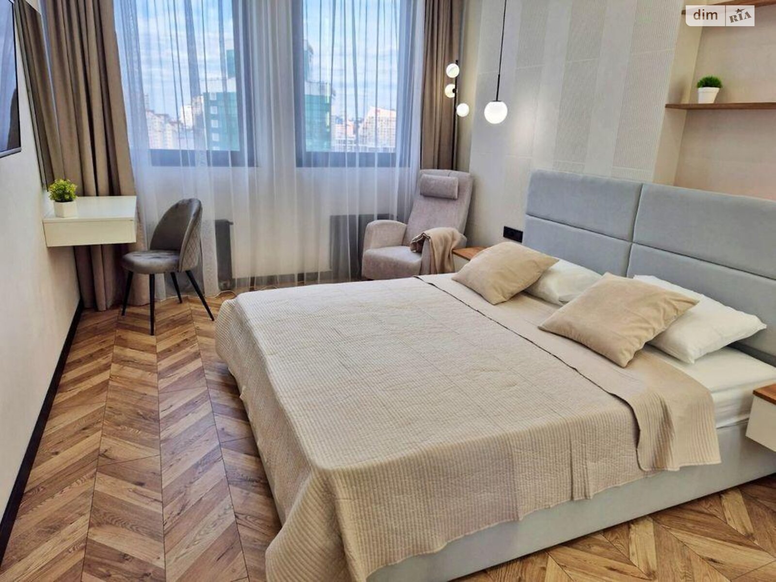 Продаж однокімнатної квартири в Києві, на просп. Берестейський 11 корпус 1, район Шулявка фото 1 Продаж однокімнатної квартири в Києві, на просп. Берестейський 11 корпус 1, район Шулявка фото 1