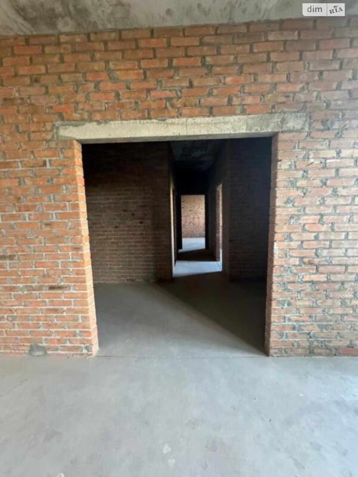 Продажа двухкомнатной квартиры в Киеве, на просп. Берестейский 42А, район Шулявка фото 1 Продажа двухкомнатной квартиры в Киеве, на просп. Берестейский 42А, район Шулявка фото 1