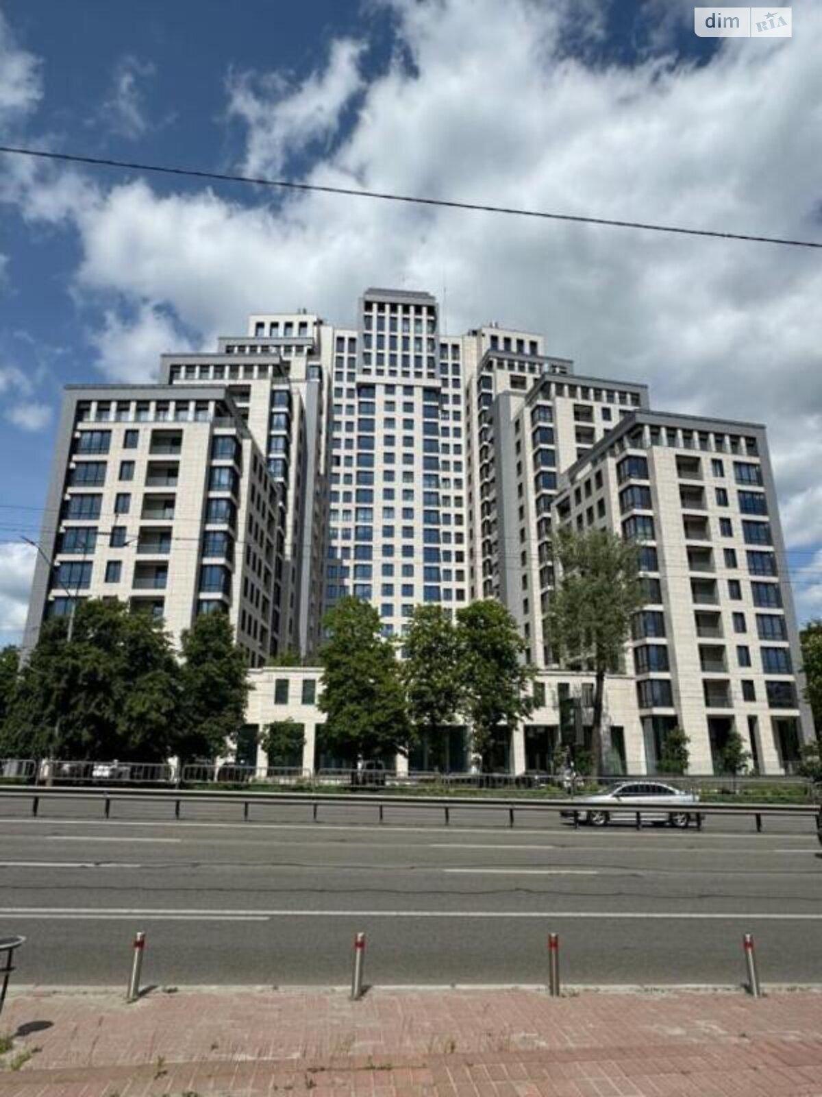 Продажа двухкомнатной квартиры в Киеве, на просп. Берестейский 42А, район Шулявка фото 1 Продажа двухкомнатной квартиры в Киеве, на просп. Берестейский 42А, район Шулявка фото 1
