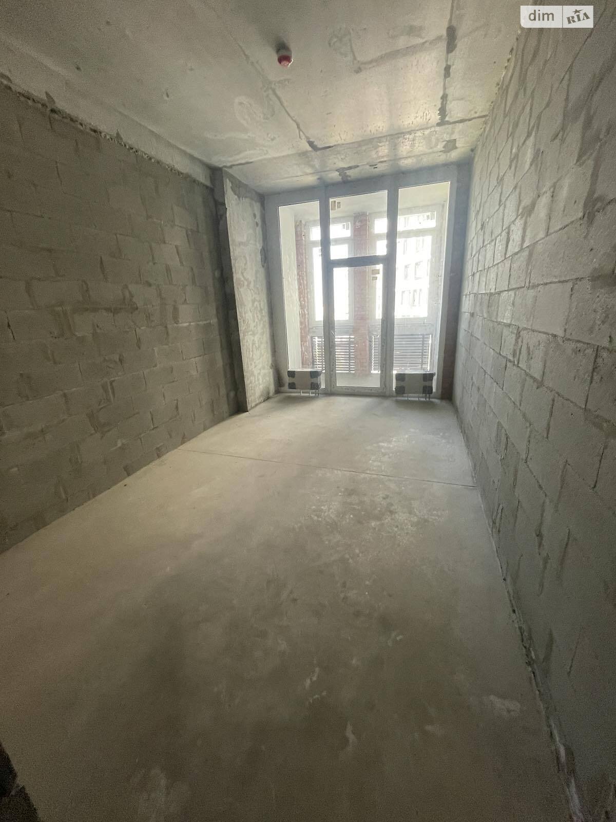 Продажа трехкомнатной квартиры в Киеве, на просп. Берестейский 11 корпус 2, район Шулявка фото 1 Продажа трехкомнатной квартиры в Киеве, на просп. Берестейский 11 корпус 2, район Шулявка фото 1
