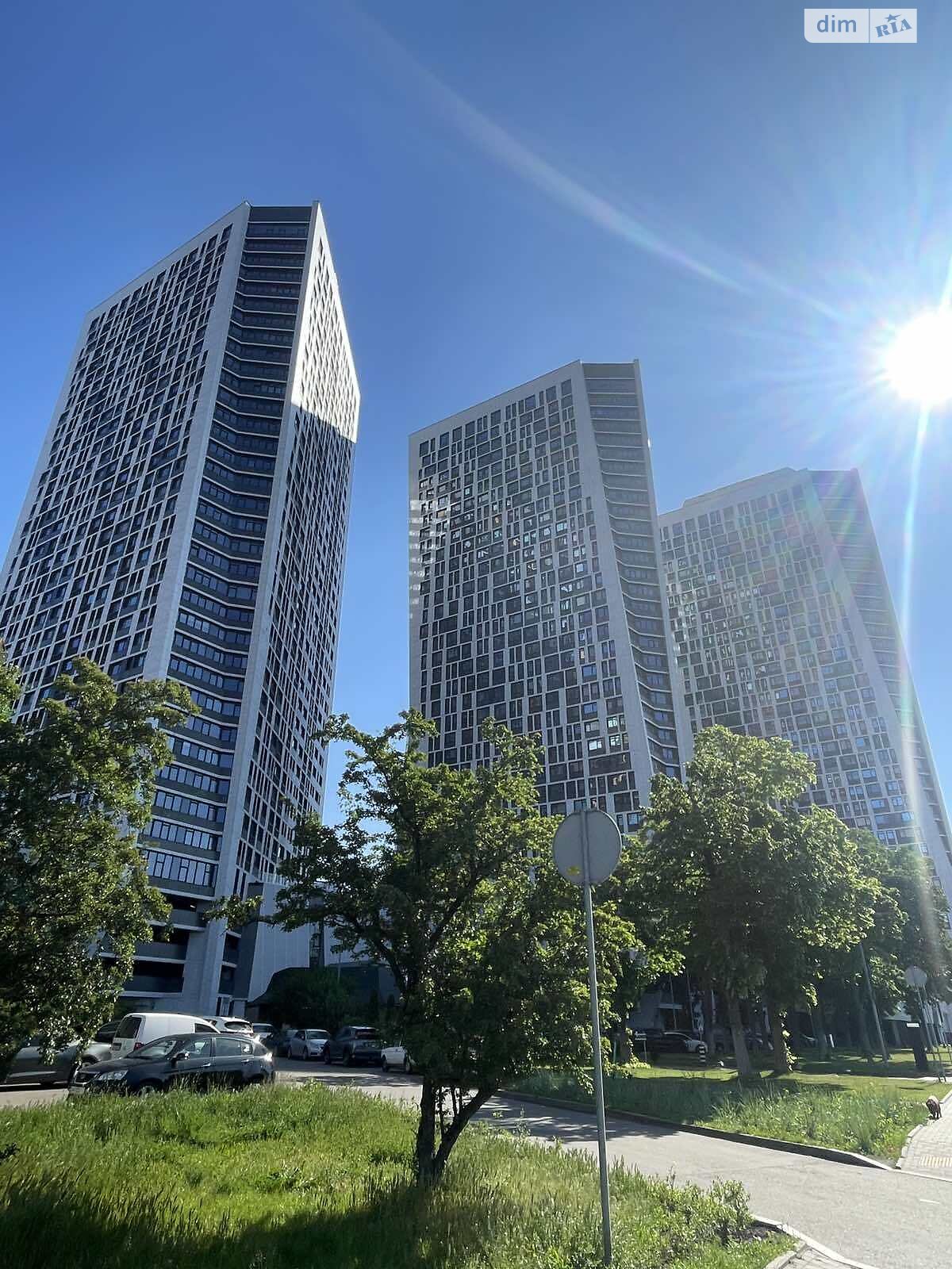 Продажа трехкомнатной квартиры в Киеве, на просп. Берестейский 11 корпус 2, район Шулявка фото 1 Продажа трехкомнатной квартиры в Киеве, на просп. Берестейский 11 корпус 2, район Шулявка фото 1