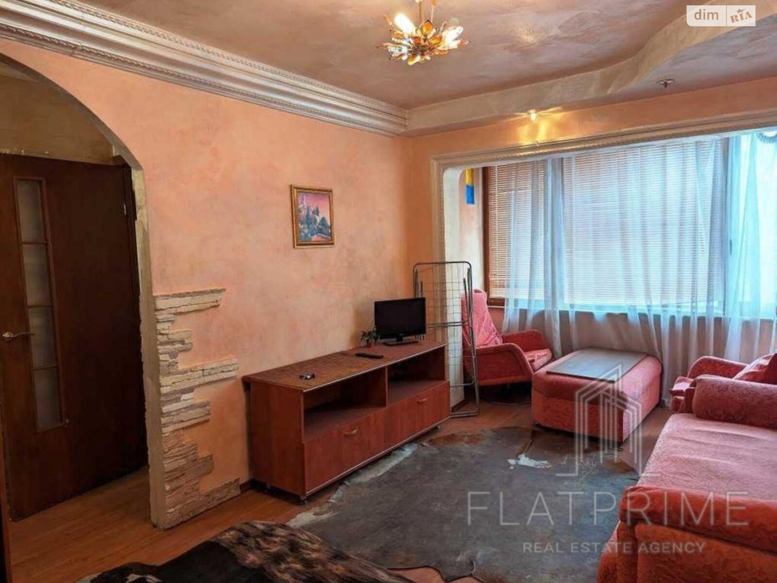 Продаж однокімнатної квартири в Києві, на просп. Берестейський 17, район Шулявка фото 1 Продаж однокімнатної квартири в Києві, на просп. Берестейський 17, район Шулявка фото 1