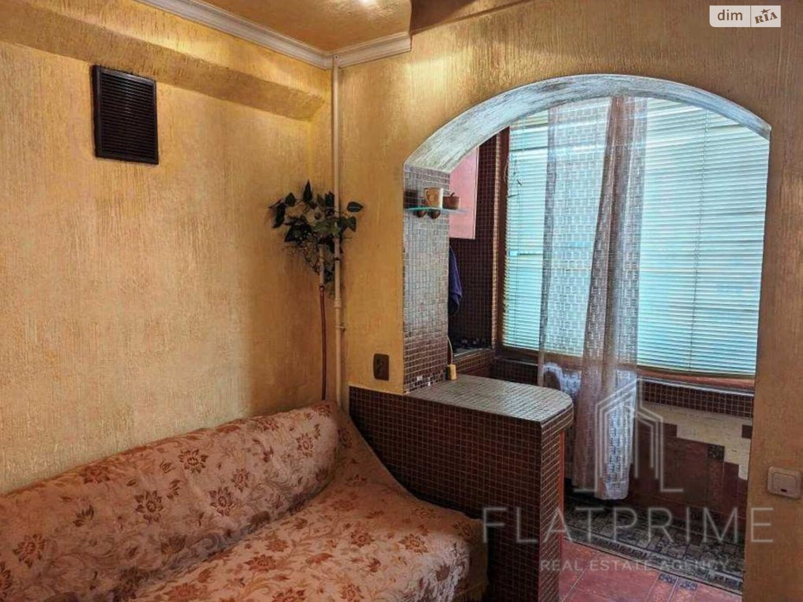 Продаж однокімнатної квартири в Києві, на просп. Берестейський 17, район Шулявка фото 1 Продаж однокімнатної квартири в Києві, на просп. Берестейський 17, район Шулявка фото 1