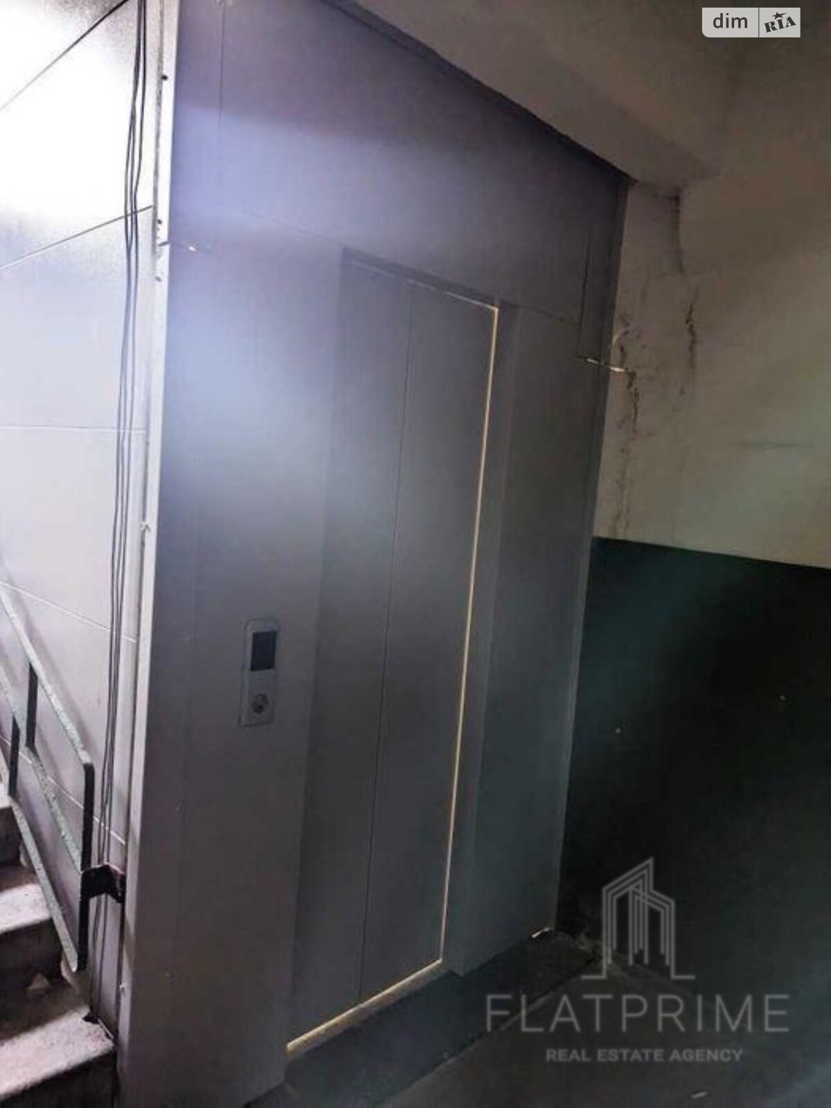Продаж однокімнатної квартири в Києві, на просп. Берестейський 17, район Шулявка фото 1 Продаж однокімнатної квартири в Києві, на просп. Берестейський 17, район Шулявка фото 1