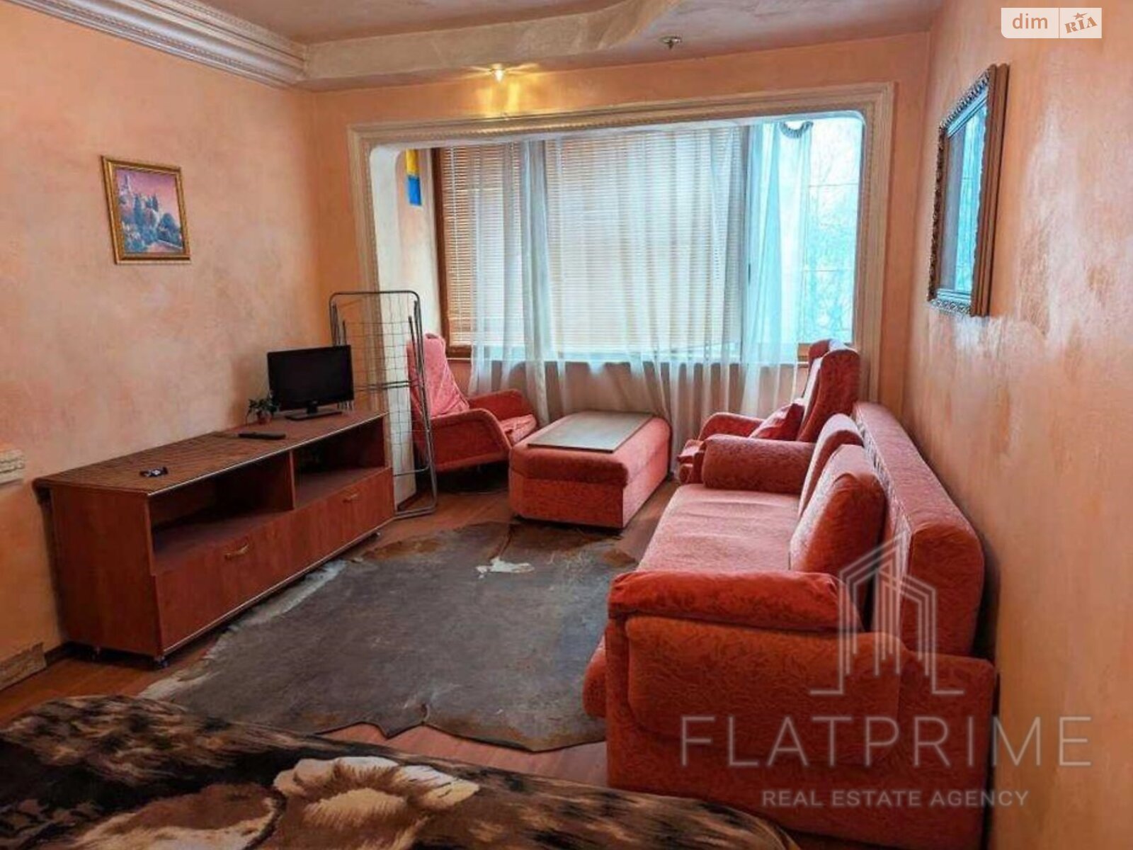 Продаж однокімнатної квартири в Києві, на просп. Берестейський 17, район Шулявка фото 1 Продаж однокімнатної квартири в Києві, на просп. Берестейський 17, район Шулявка фото 1
