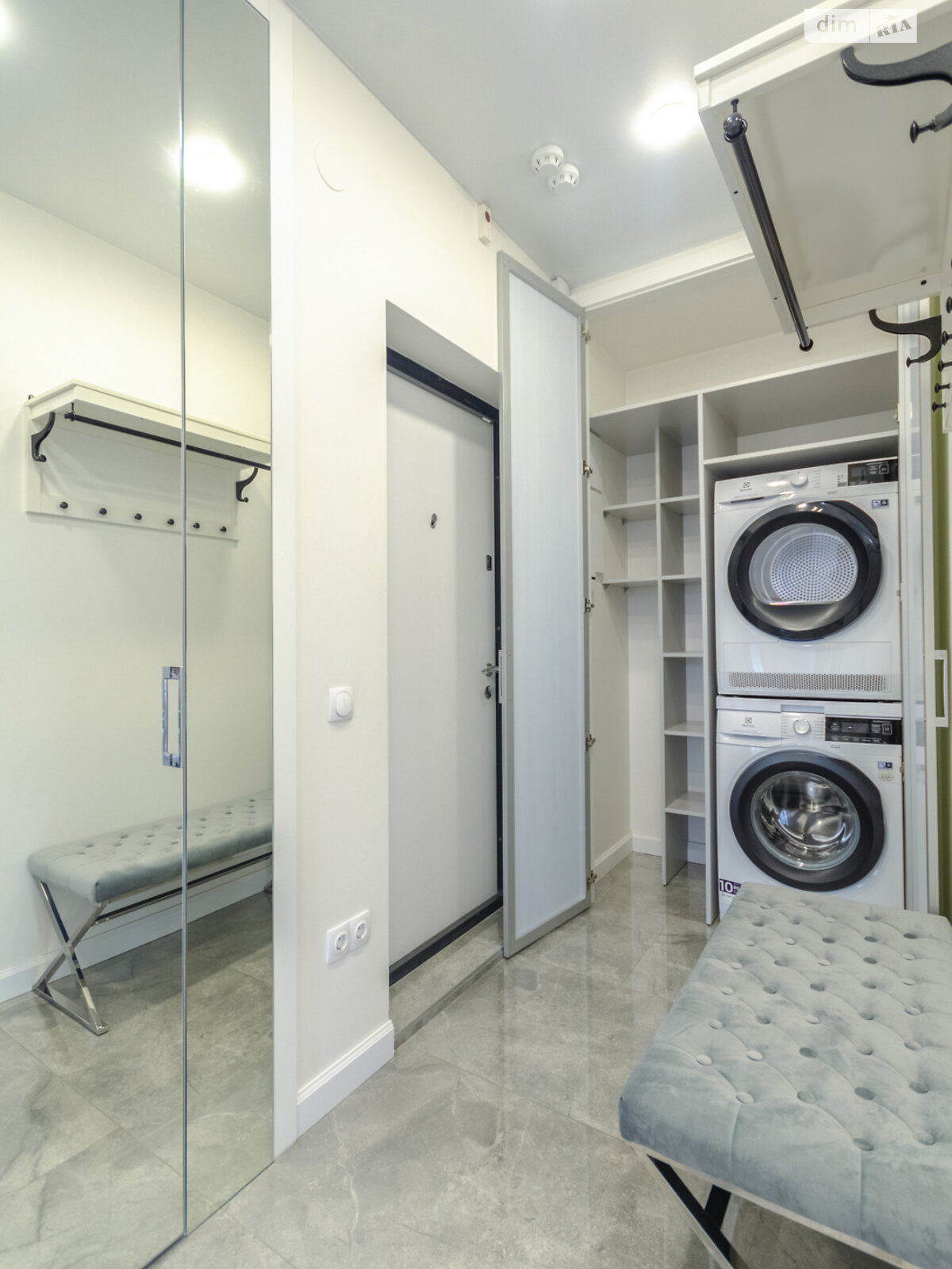 Продажа однокомнатной квартиры в Киеве, на просп. Берестейский 5В, район Шулявка фото 1 Продажа однокомнатной квартиры в Киеве, на просп. Берестейский 5В, район Шулявка фото 1