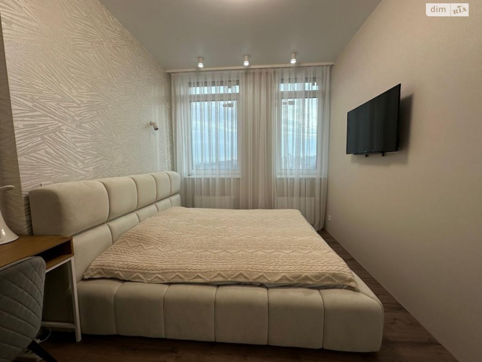 Продаж двокімнатної квартири в Києві, на просп. Берестейський 11 корпус 1, район Шулявка фото 1 Продаж двокімнатної квартири в Києві, на просп. Берестейський 11 корпус 1, район Шулявка фото 1