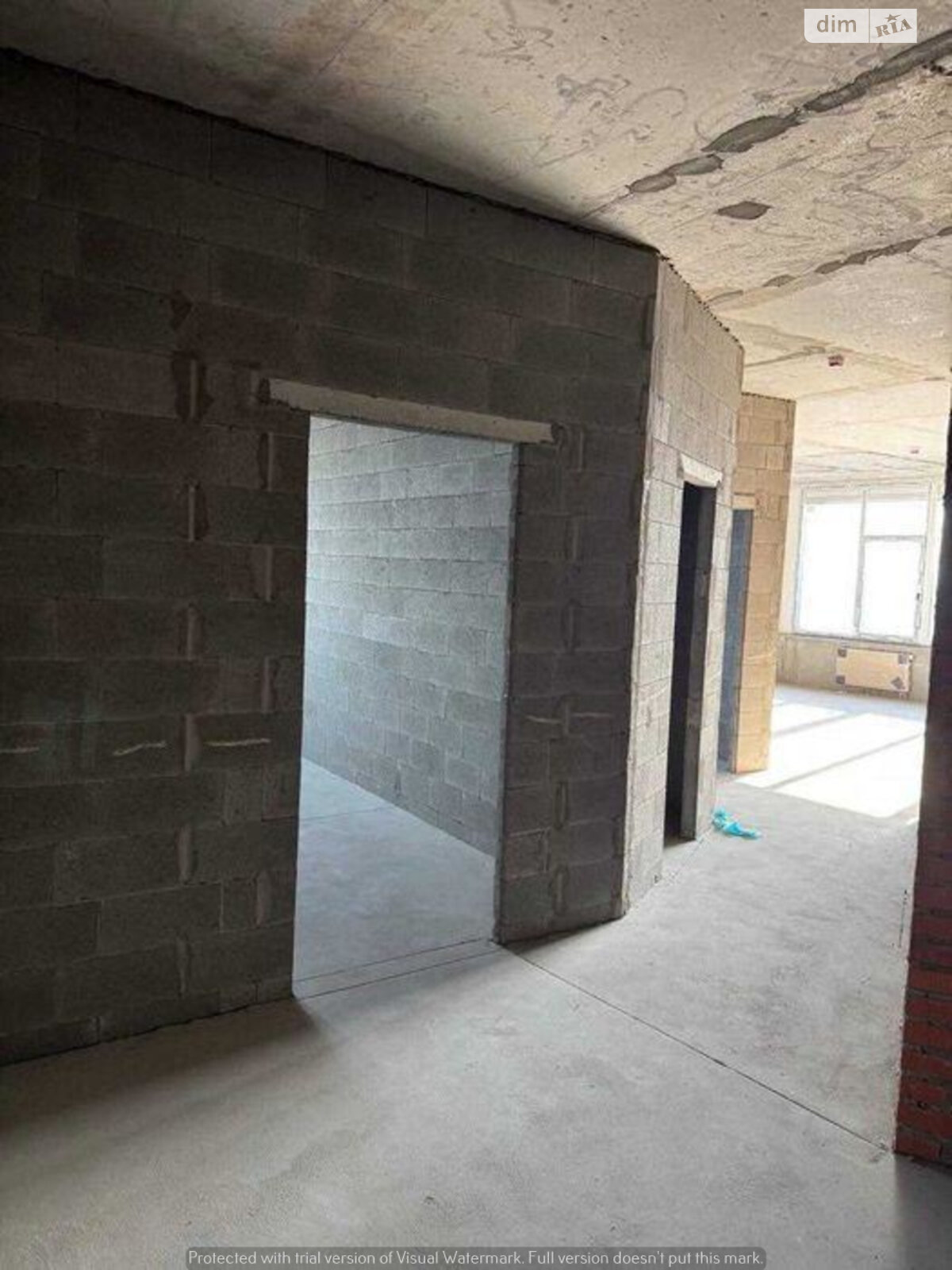 Продаж трикімнатної квартири в Києві, на просп. Берестейський 11 корпус 1, район Шулявка фото 1 Продаж трикімнатної квартири в Києві, на просп. Берестейський 11 корпус 1, район Шулявка фото 1