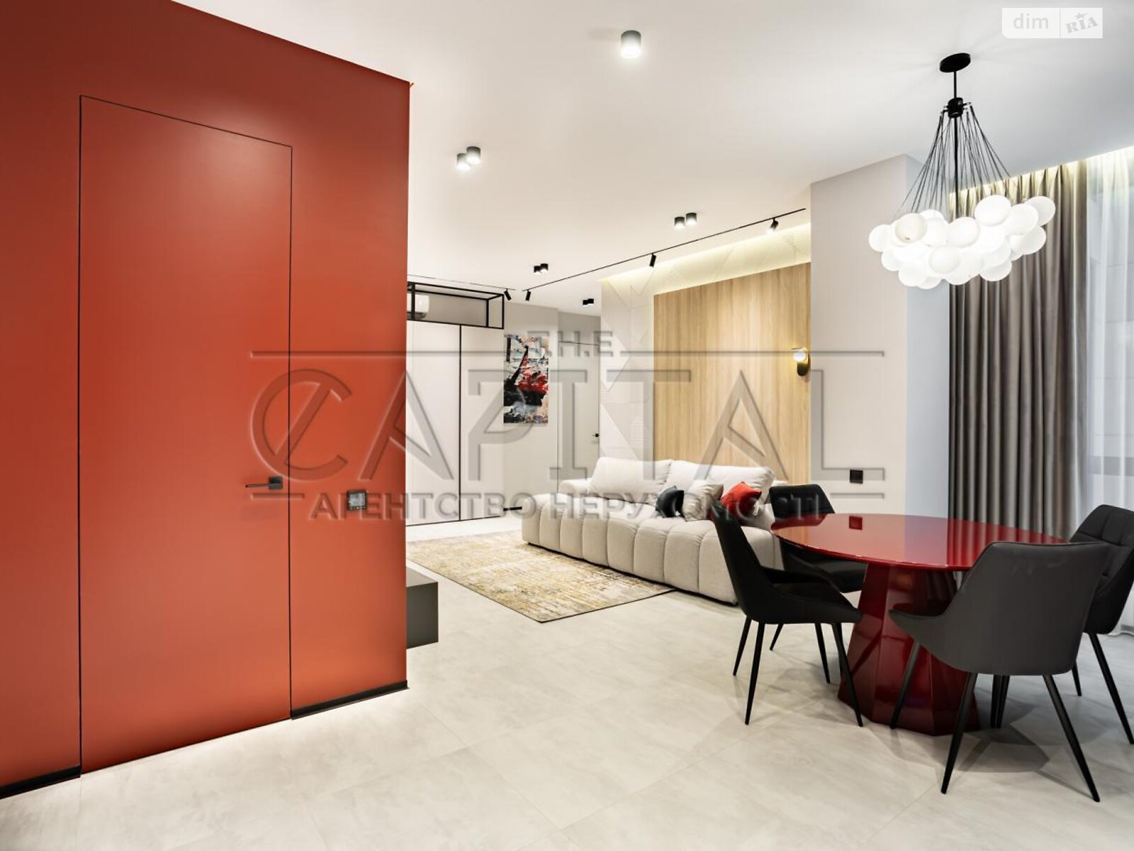 Продажа трехкомнатной квартиры в Киеве, на просп. Берестейский 42А, район Шулявка фото 1 Продажа трехкомнатной квартиры в Киеве, на просп. Берестейский 42А, район Шулявка фото 1