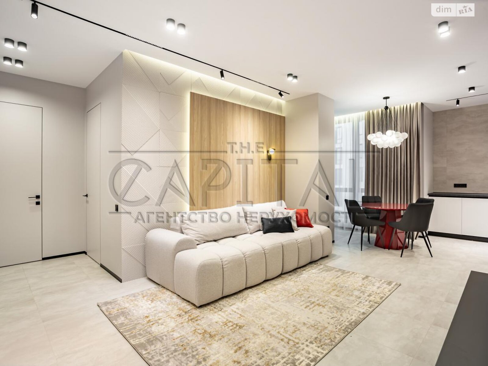 Продажа трехкомнатной квартиры в Киеве, на просп. Берестейский 42А, район Шулявка фото 1 Продажа трехкомнатной квартиры в Киеве, на просп. Берестейский 42А, район Шулявка фото 1