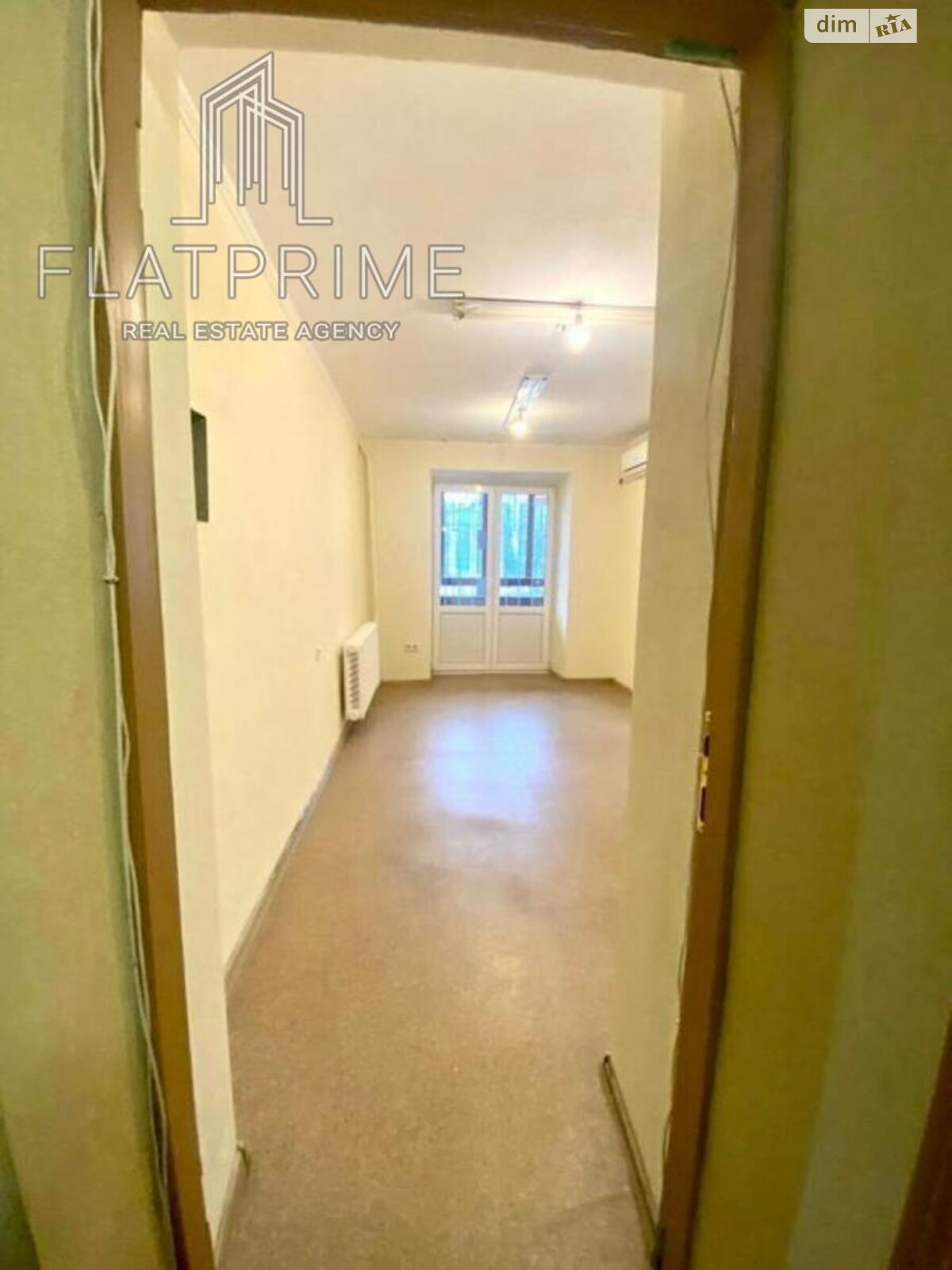 Продажа трехкомнатной квартиры в Киеве, на просп. Берестейский 66, район Шулявка фото 1 Продажа трехкомнатной квартиры в Киеве, на просп. Берестейский 66, район Шулявка фото 1