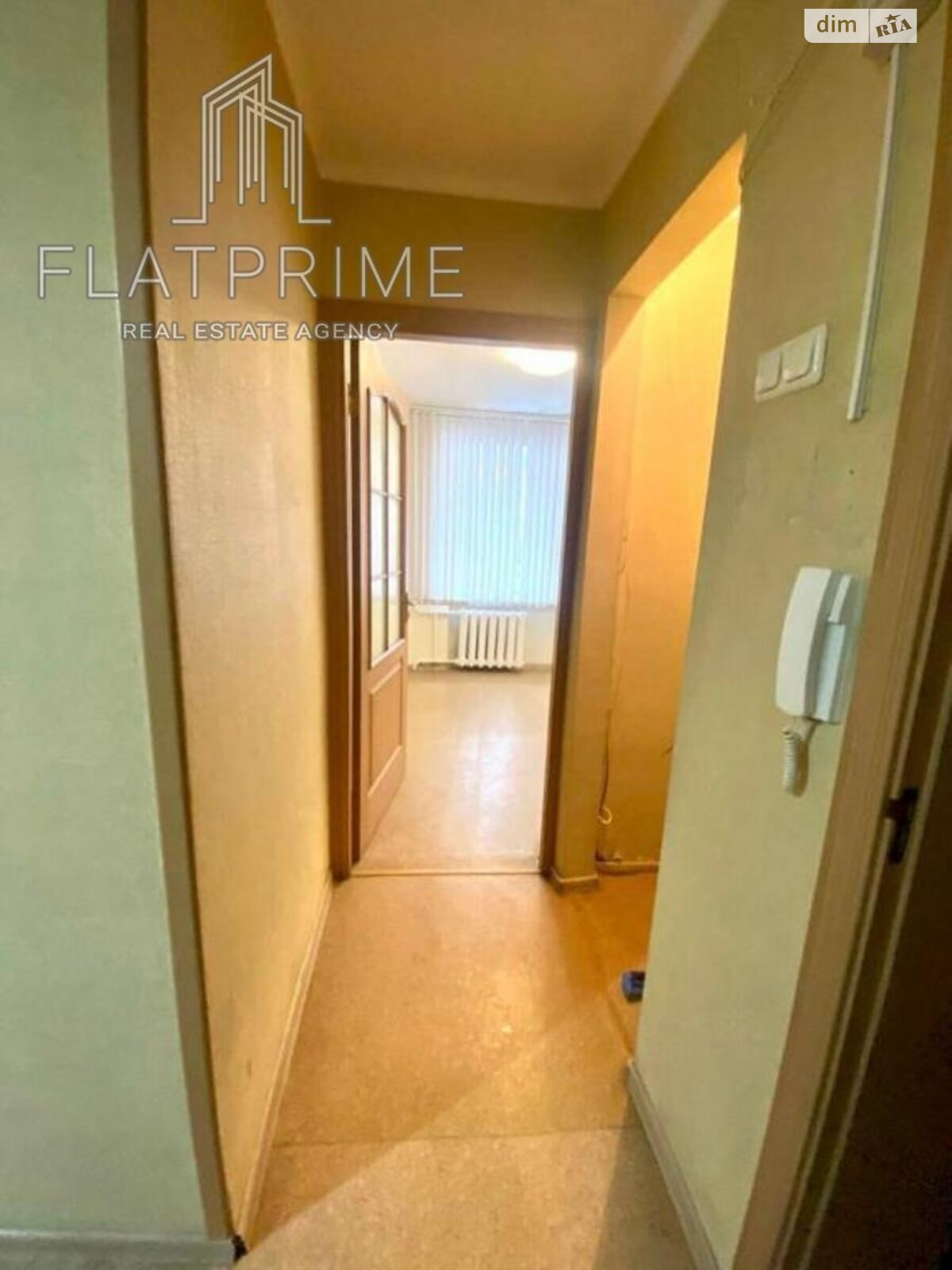 Продажа трехкомнатной квартиры в Киеве, на просп. Берестейский 66, район Шулявка фото 1 Продажа трехкомнатной квартиры в Киеве, на просп. Берестейский 66, район Шулявка фото 1