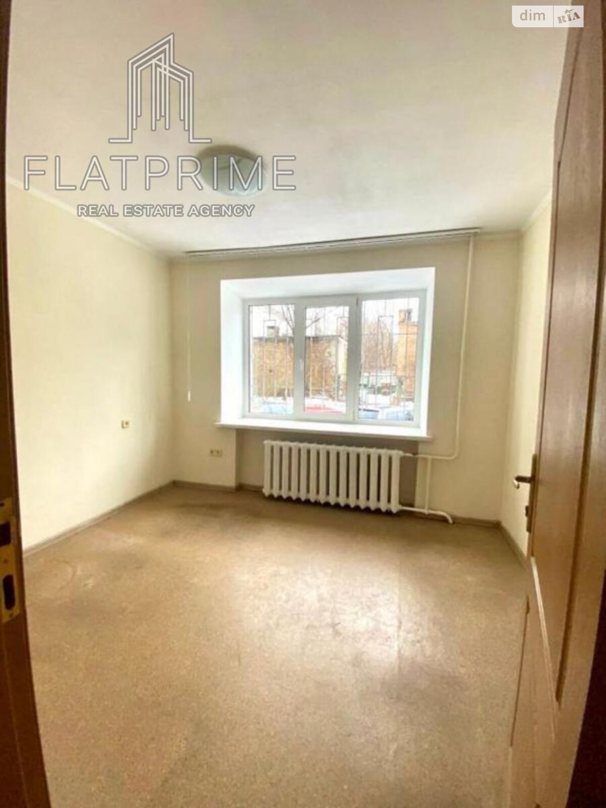 Продажа трехкомнатной квартиры в Киеве, на просп. Берестейский 66, район Шулявка фото 1 Продажа трехкомнатной квартиры в Киеве, на просп. Берестейский 66, район Шулявка фото 1
