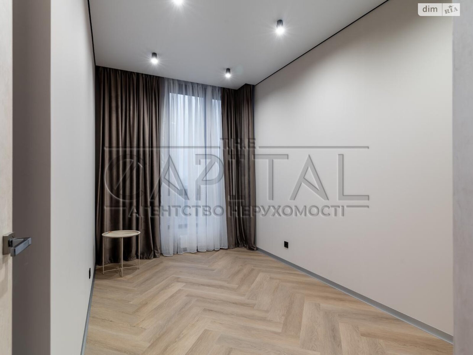 Продажа трехкомнатной квартиры в Киеве, на просп. Берестейский 42А, район Шулявка фото 1