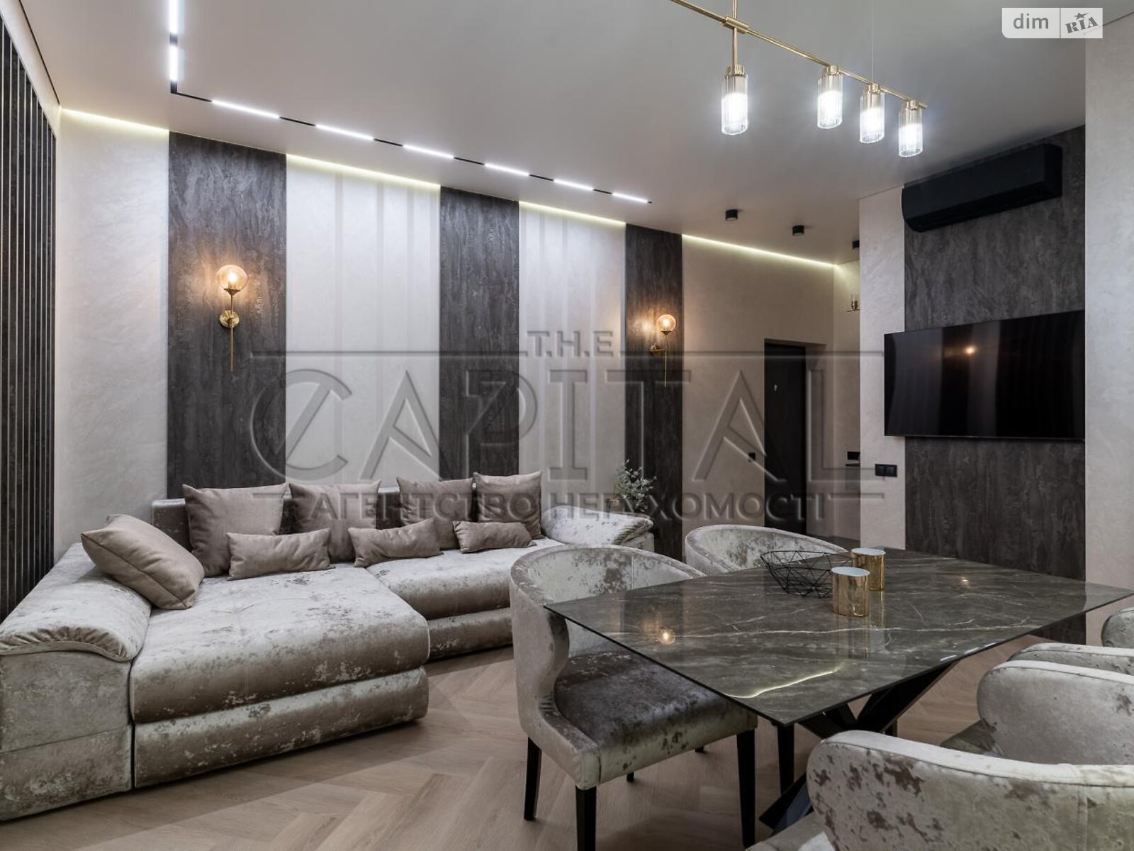 Продажа трехкомнатной квартиры в Киеве, на просп. Берестейский 42А, район Шулявка фото 1 Продажа трехкомнатной квартиры в Киеве, на просп. Берестейский 42А, район Шулявка фото 1