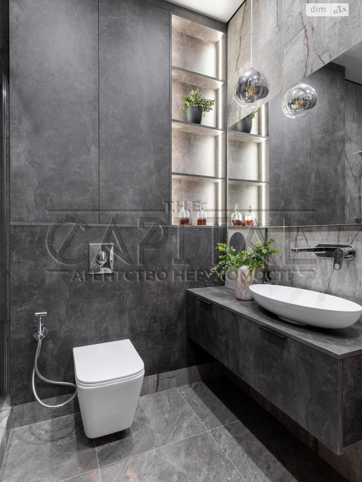 Продажа трехкомнатной квартиры в Киеве, на просп. Берестейский 42А, район Шулявка фото 1 Продажа трехкомнатной квартиры в Киеве, на просп. Берестейский 42А, район Шулявка фото 1