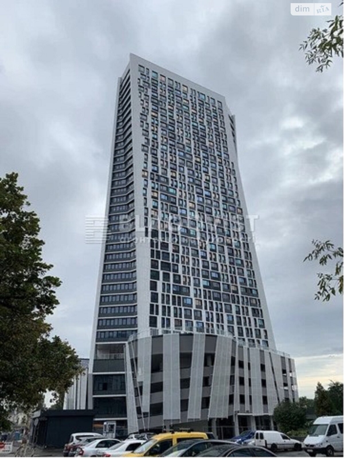 Продажа однокомнатной квартиры в Киеве, на просп. Берестейский 11 корпус 1, район Шулявка фото 1 Продажа однокомнатной квартиры в Киеве, на просп. Берестейский 11 корпус 1, район Шулявка фото 1
