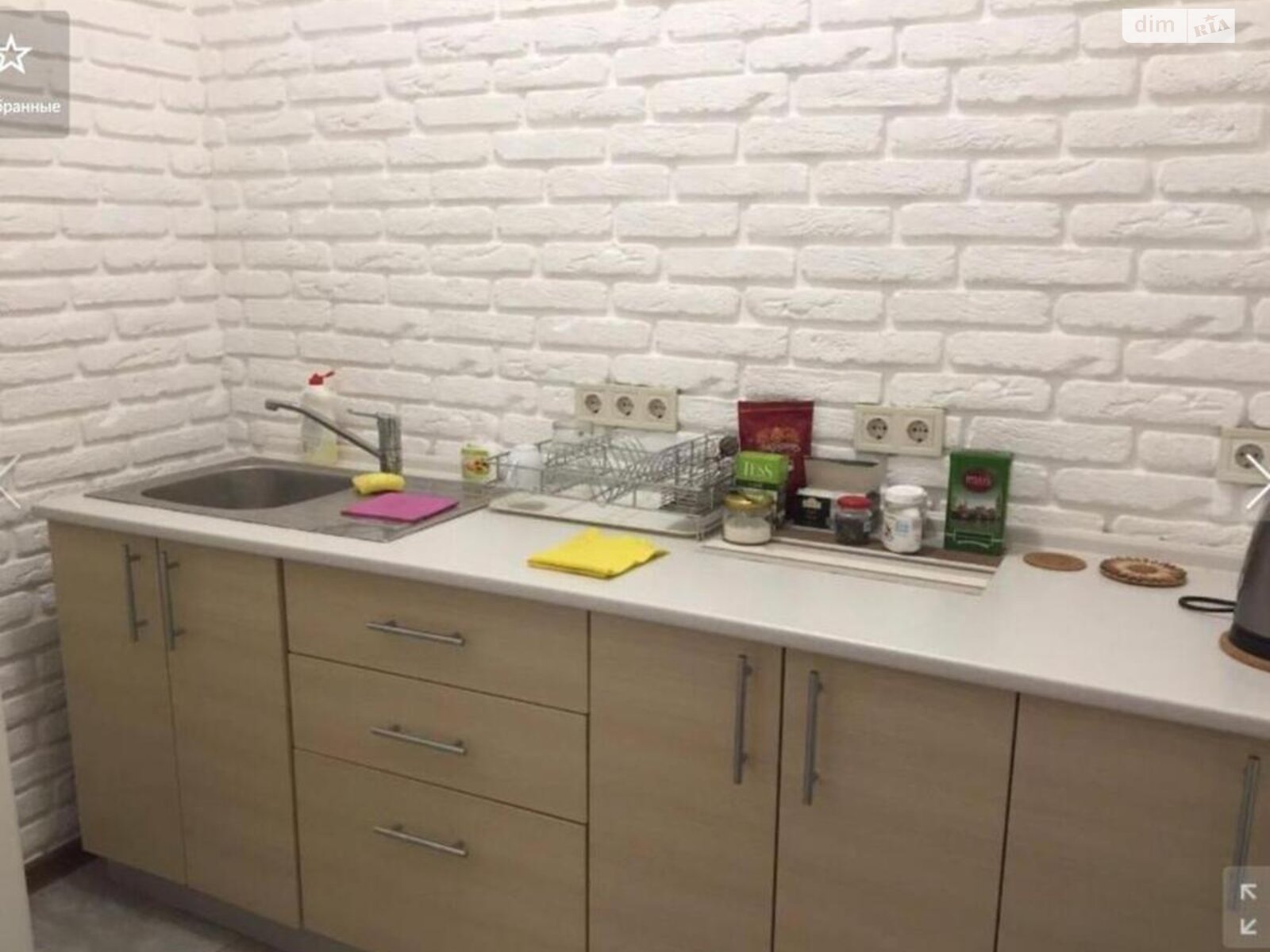 Продаж двокімнатної квартири в Києві, на просп. Берестейський 26, район Шулявка фото 1 Продаж двокімнатної квартири в Києві, на просп. Берестейський 26, район Шулявка фото 1