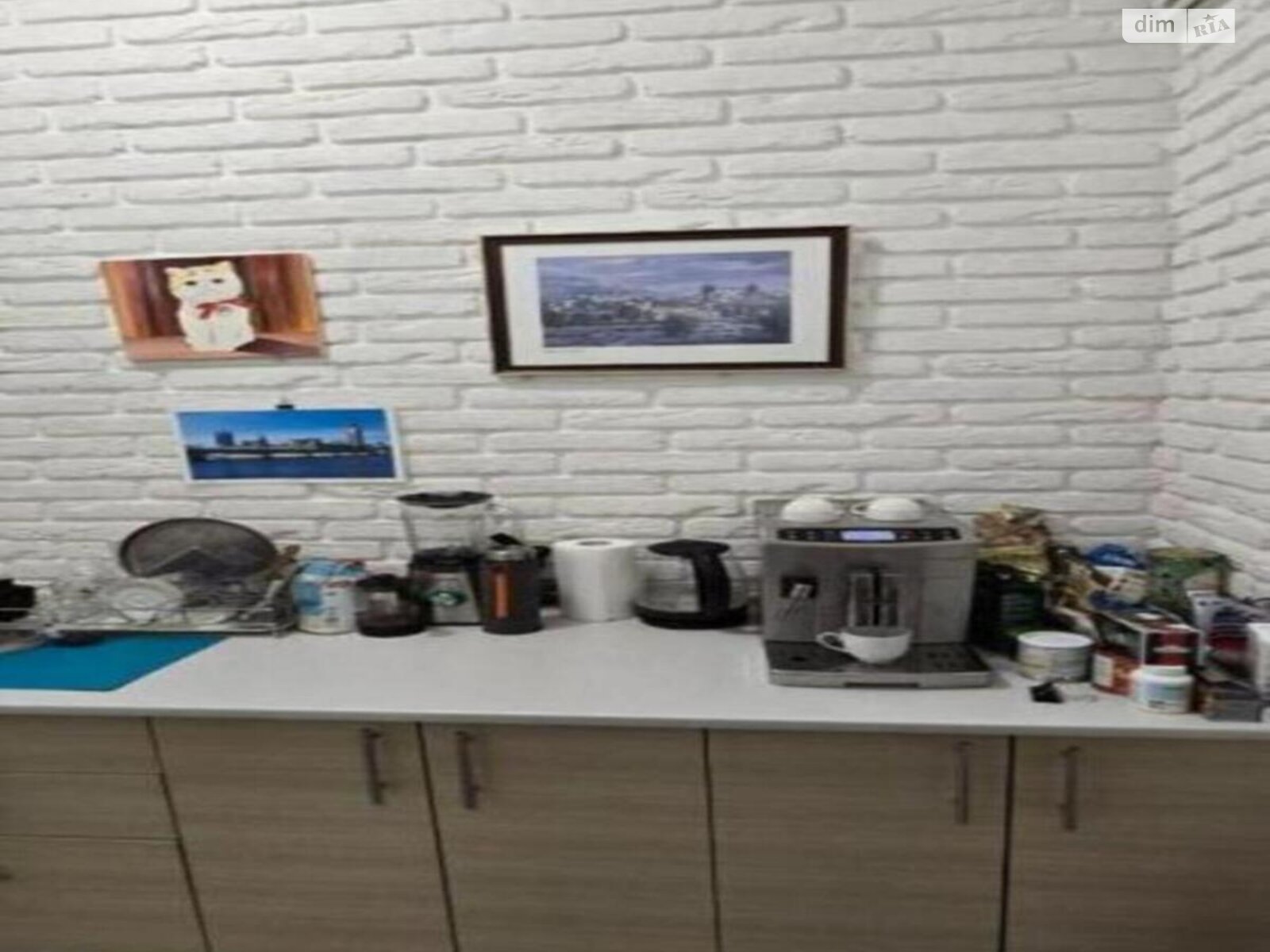 Продаж двокімнатної квартири в Києві, на просп. Берестейський 26, район Шулявка фото 1 Продаж двокімнатної квартири в Києві, на просп. Берестейський 26, район Шулявка фото 1